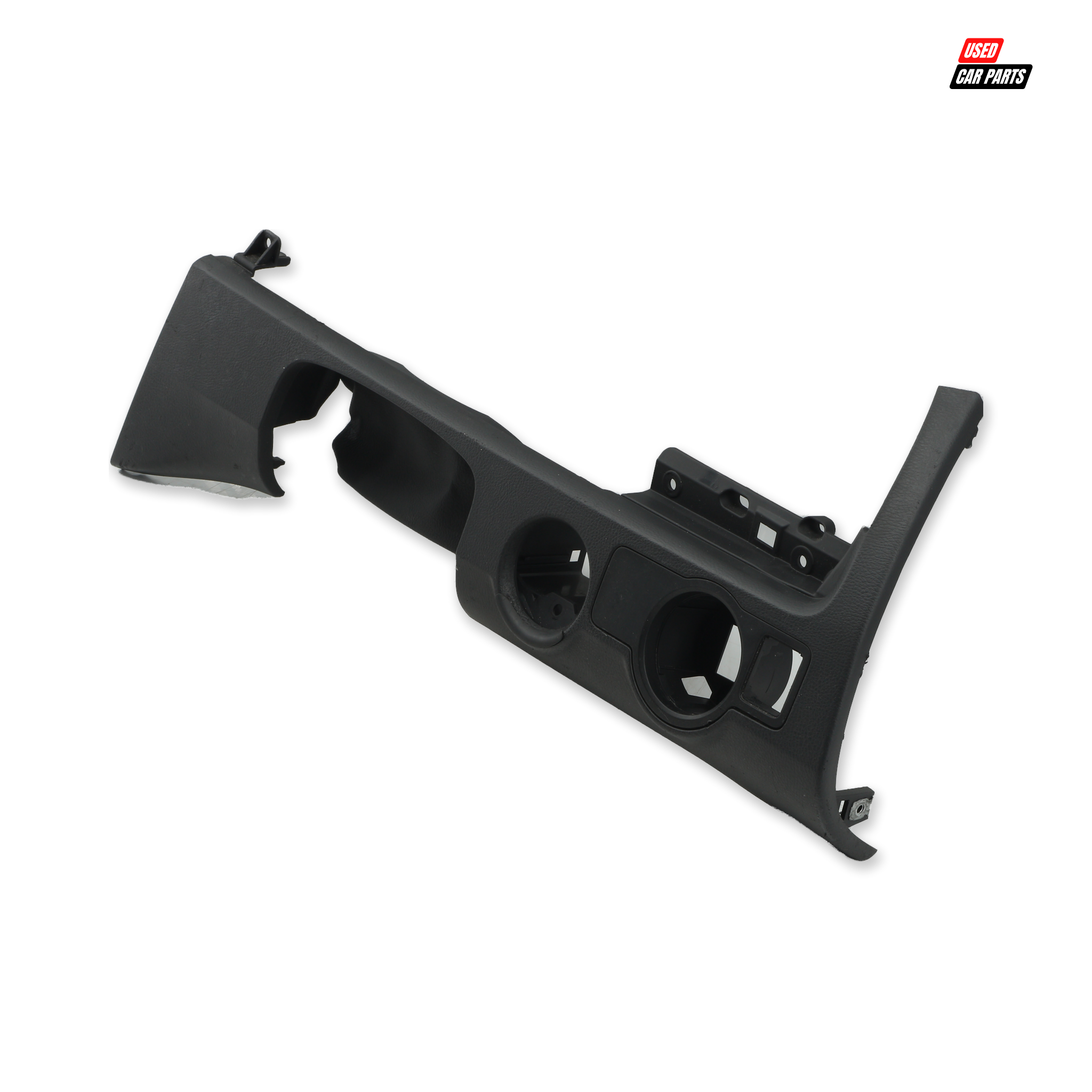 Used Dashboard Trim (Part Number 3AC857200) for 2015 VOLKSWAGEN PASSAT 1.4 TSI COMFORTLINE DSG
