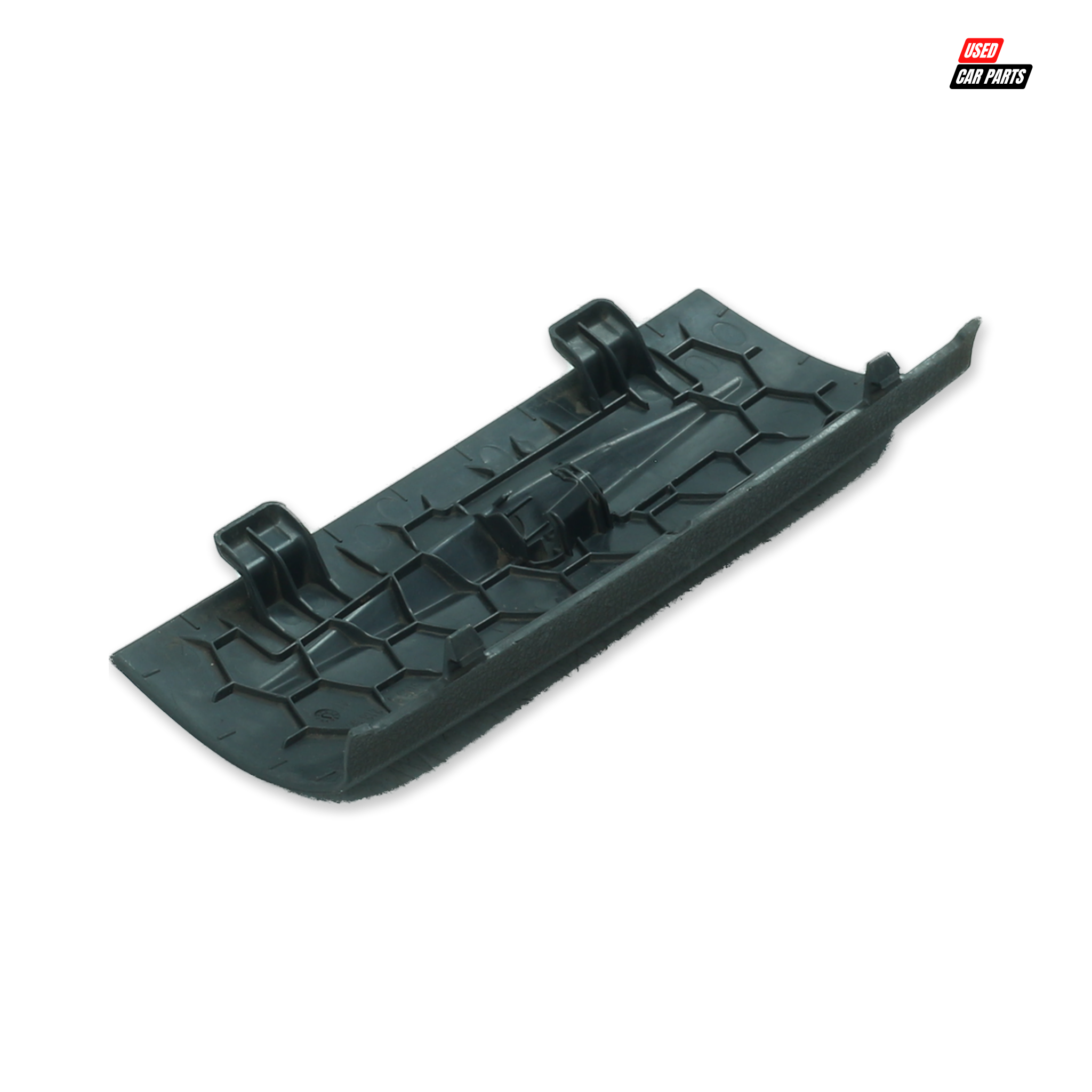 Used BMW 320i Dashboard Trim (Part Number 51459218562)