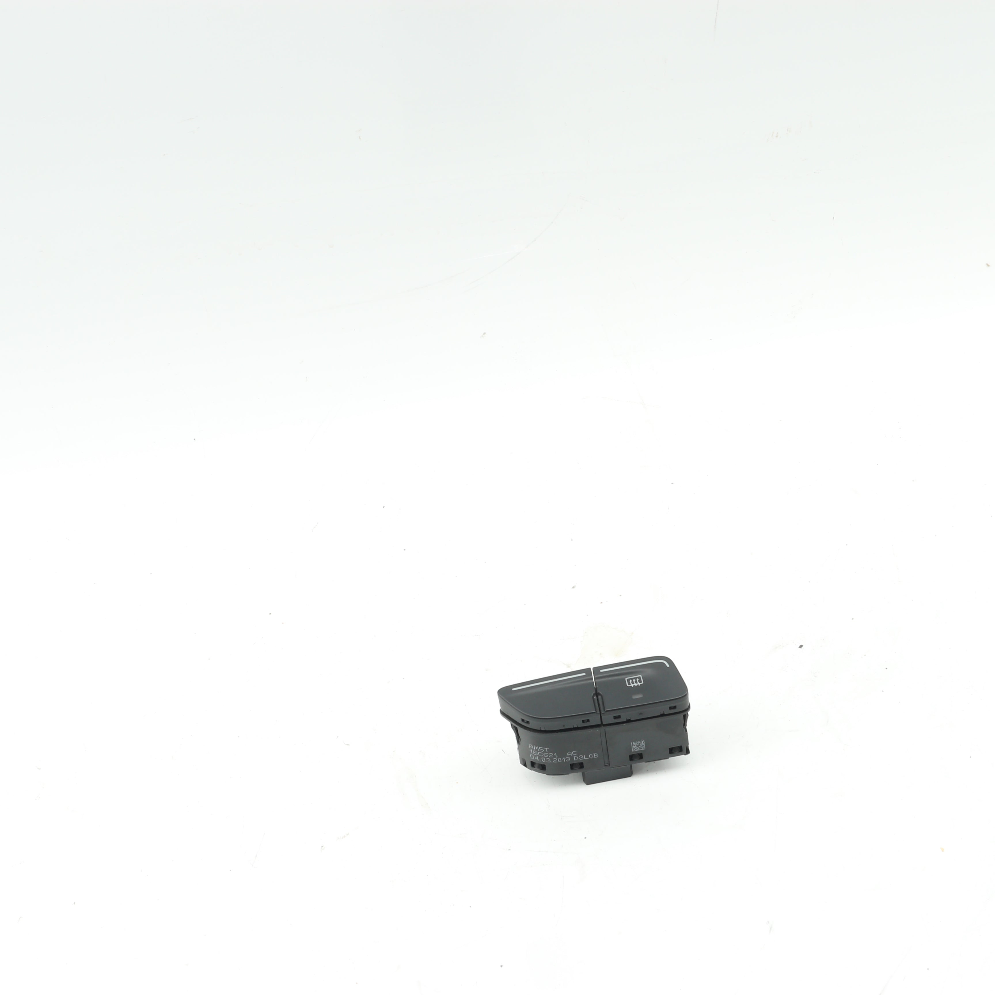 Used Ford KUGA 2.0 TDCI Demister Switch