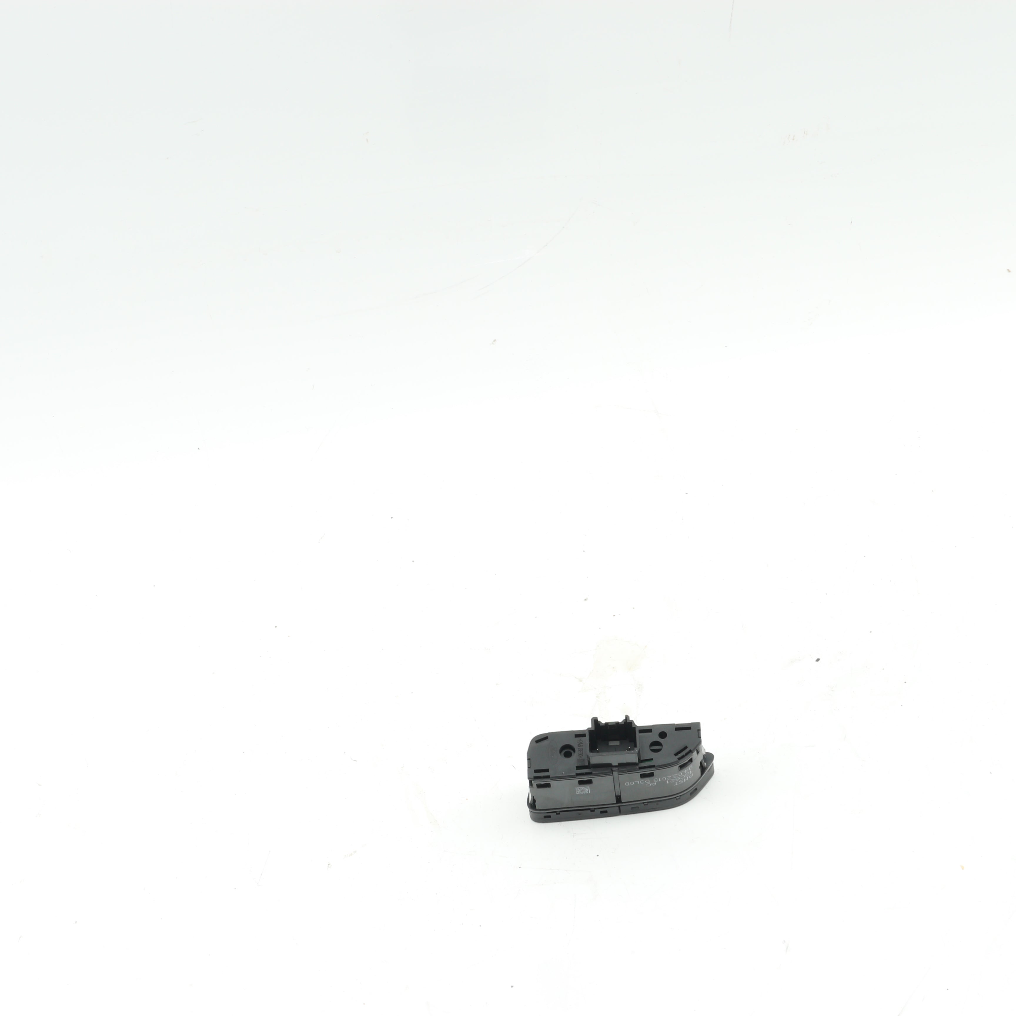 Used Ford KUGA 2.0 TDCI Demister Switch