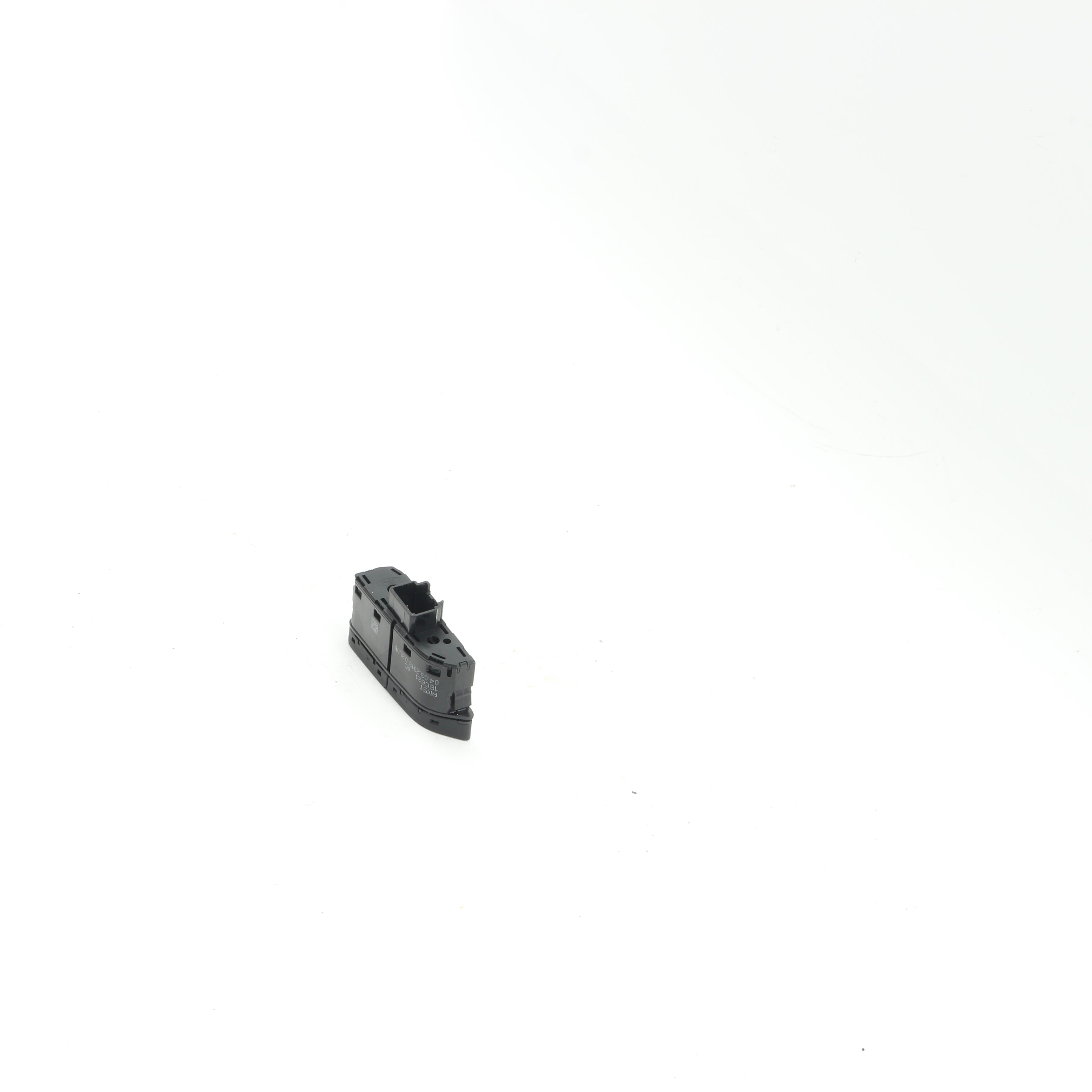 Used Ford KUGA 2.0 TDCI Demister Switch
