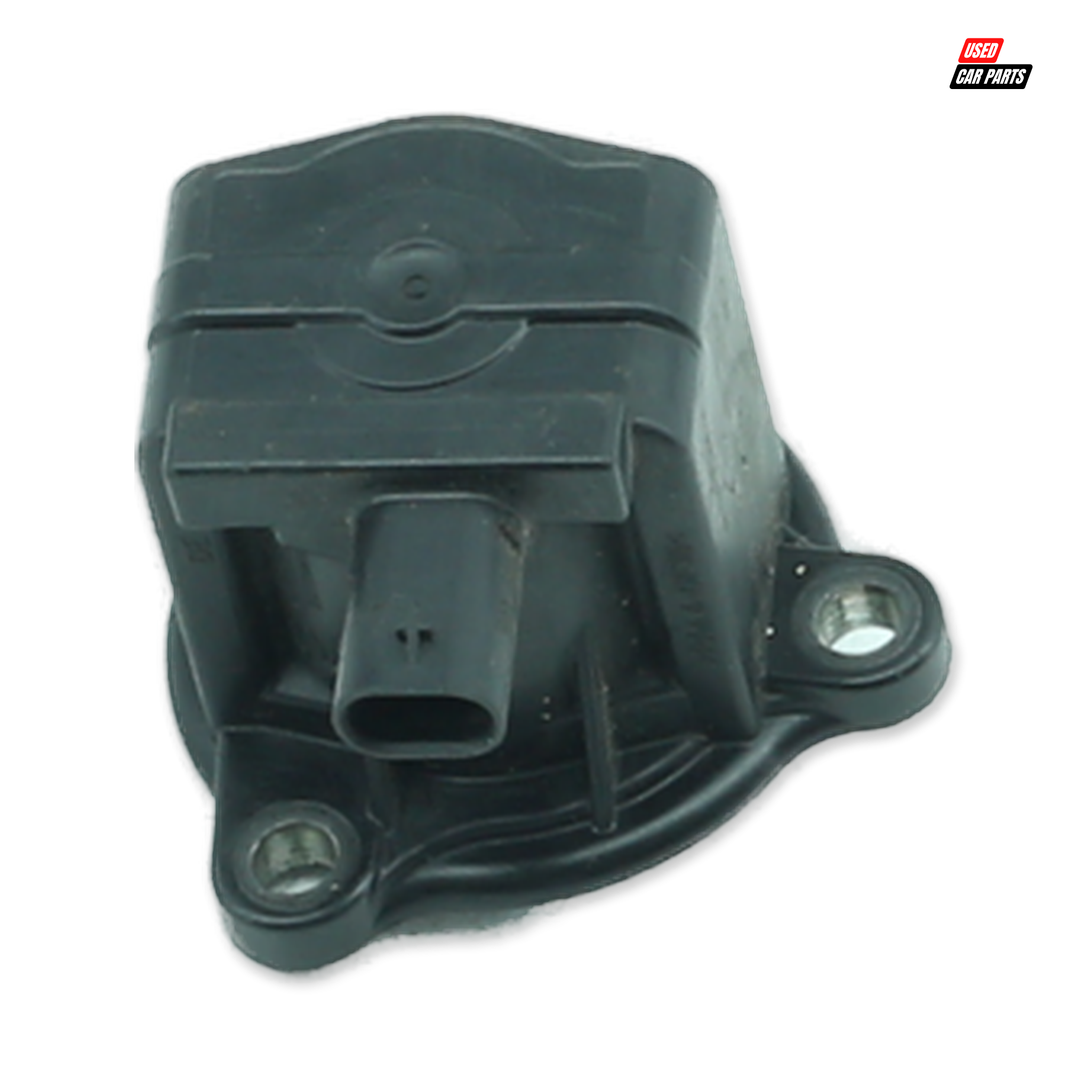 Used Diverter Valve (Part Number A0001531159) for 2012 MERCEDES-BENZ C180