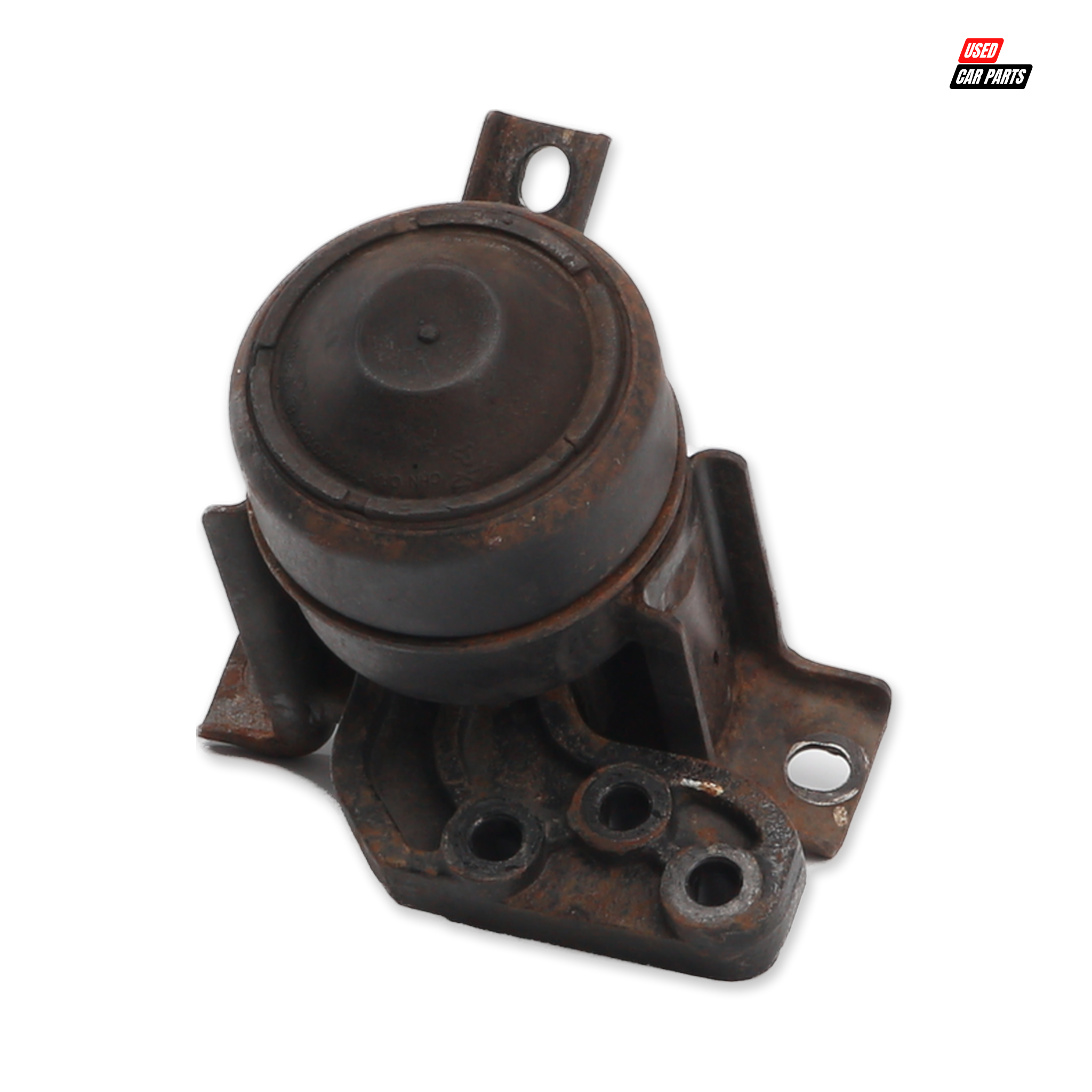 Used Driver's Side Engine Mounting for CHERY 1.6 TX 2014 | Used Car Parts