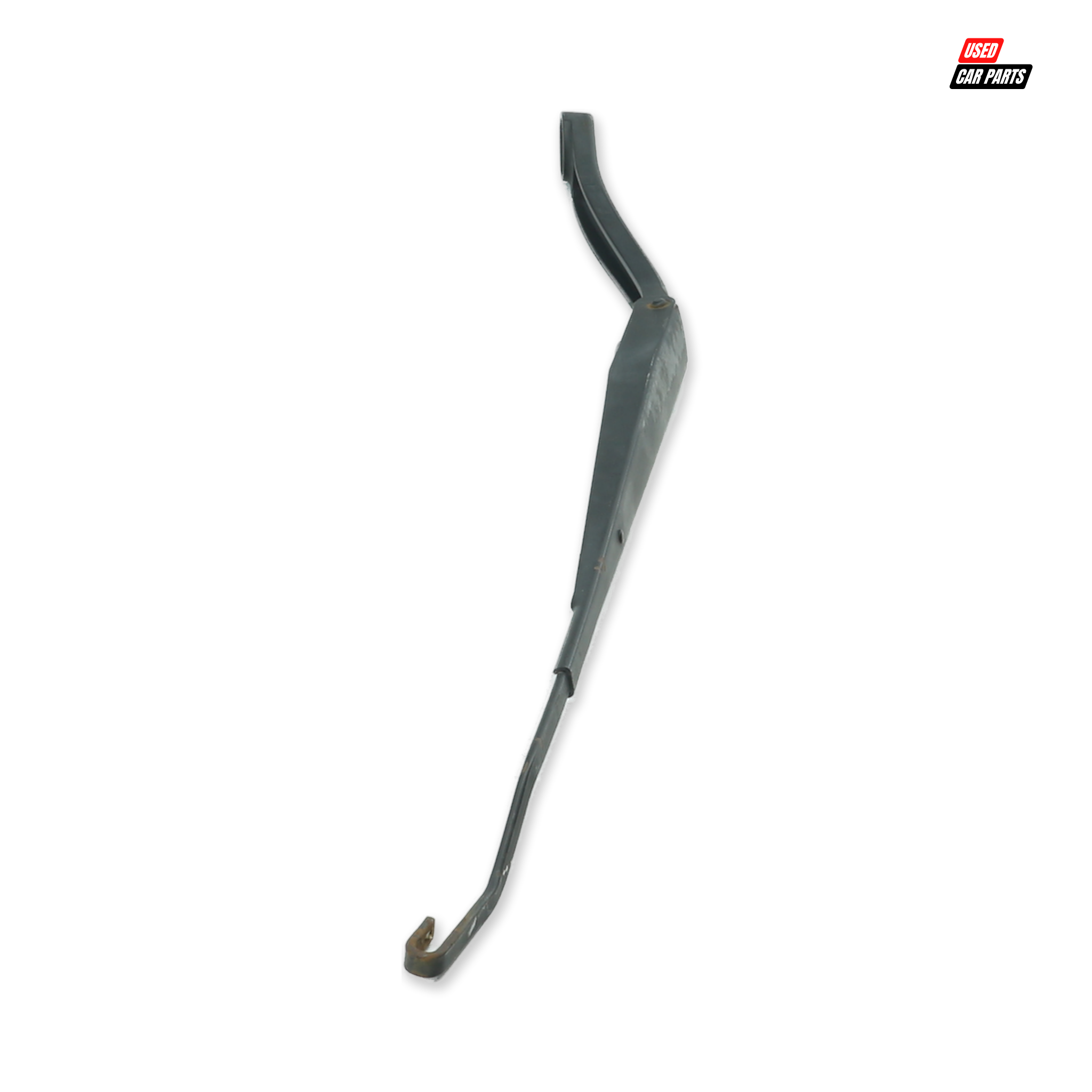 Used Driver's Side Wiper Arm for 2012 Chevrolet Captiva 2.4 LT White