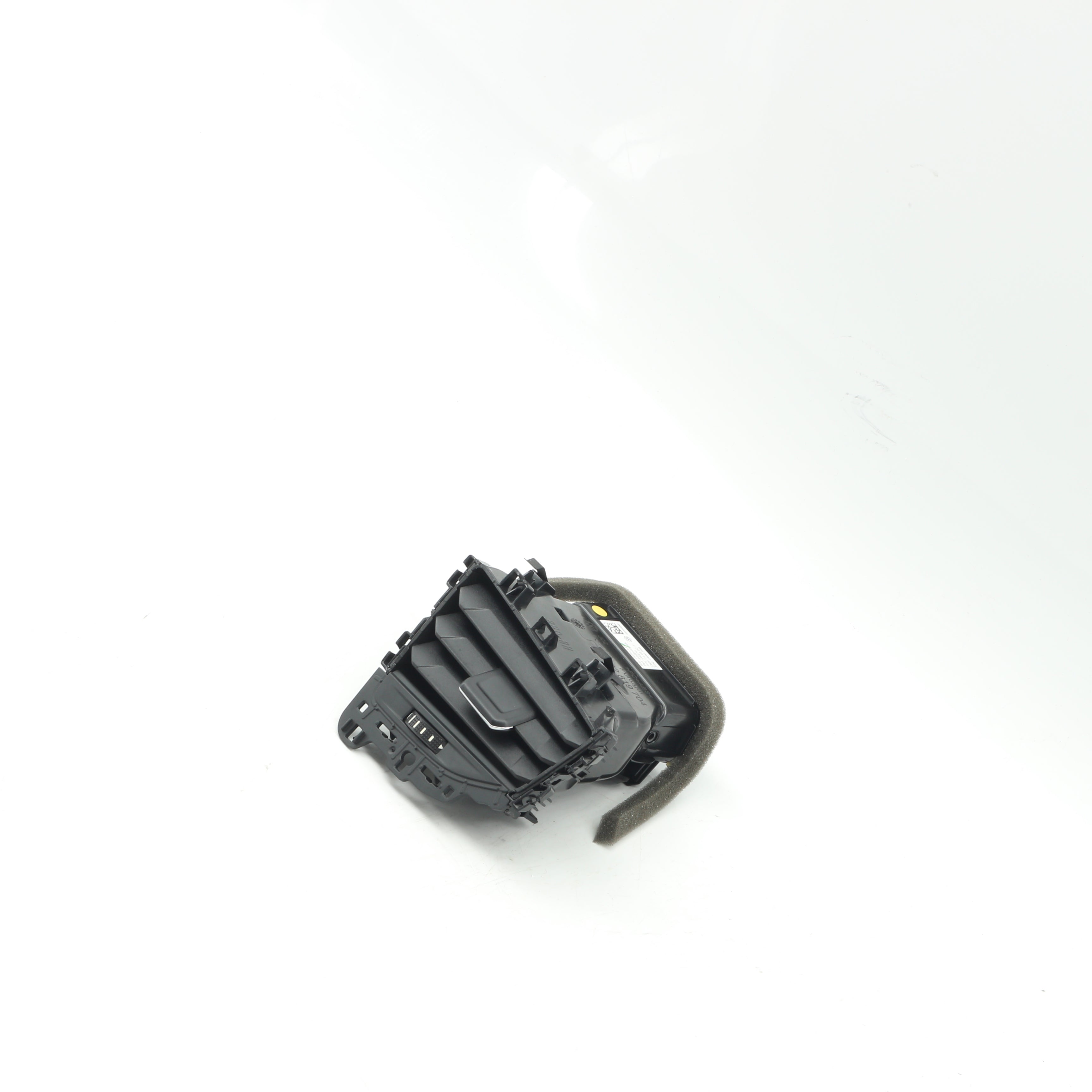 Used VOLKSWAGEN POLO 1.2 TRENDLINE DSG 2G2819704 Dashboard Air Vent
