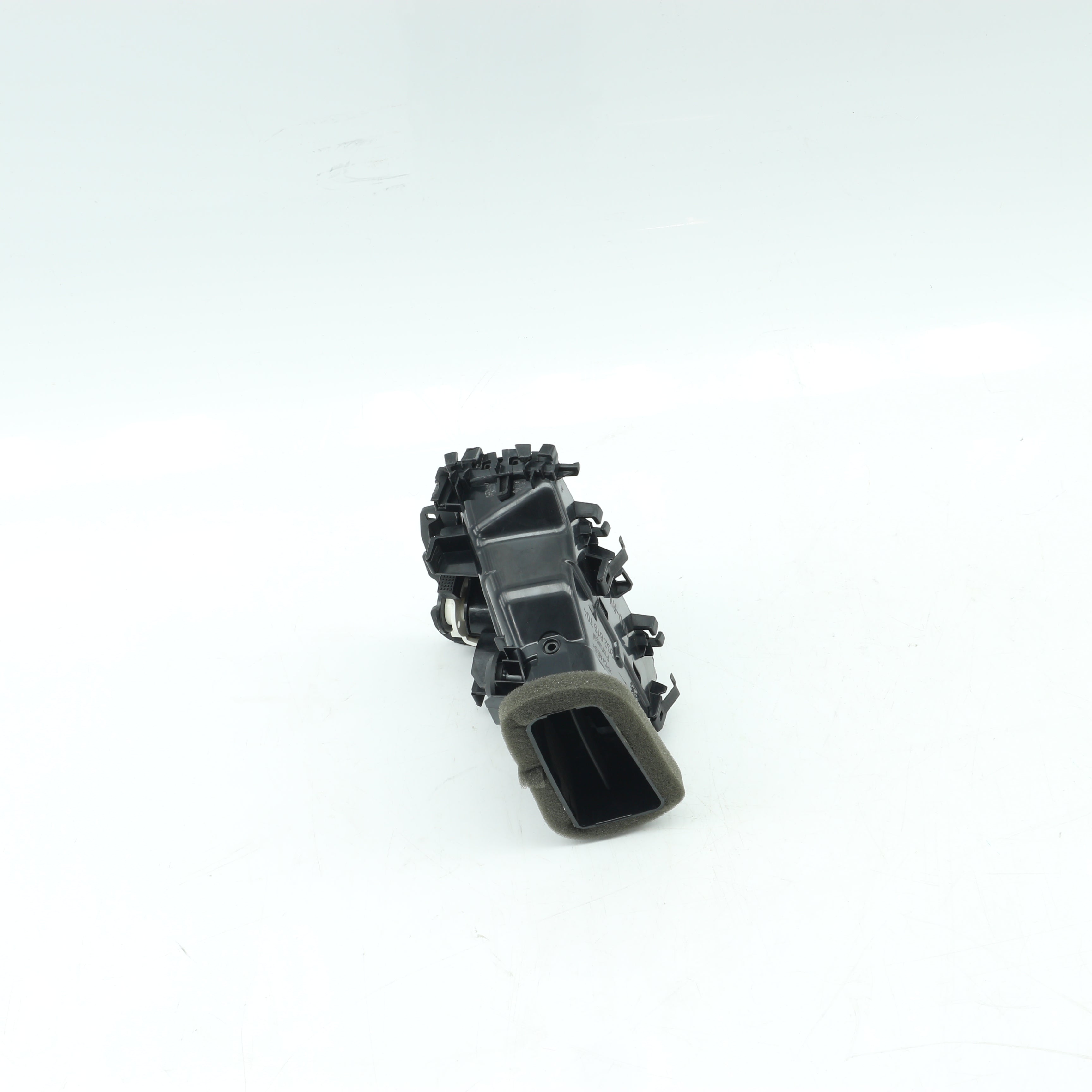 Used VOLKSWAGEN POLO 1.2 TRENDLINE DSG 2G2819704 Dashboard Air Vent