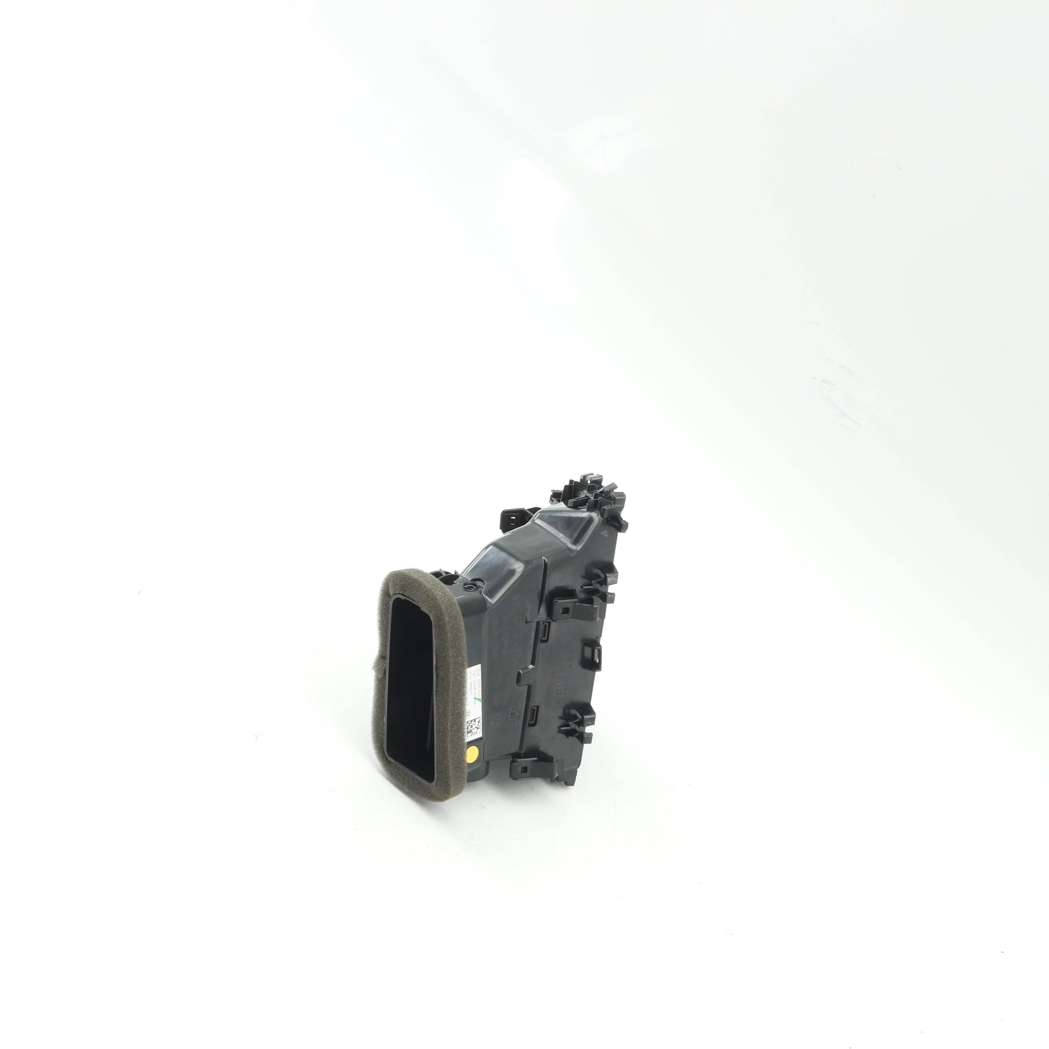Used VOLKSWAGEN POLO 1.2 TRENDLINE DSG 2G2819704 Dashboard Air Vent