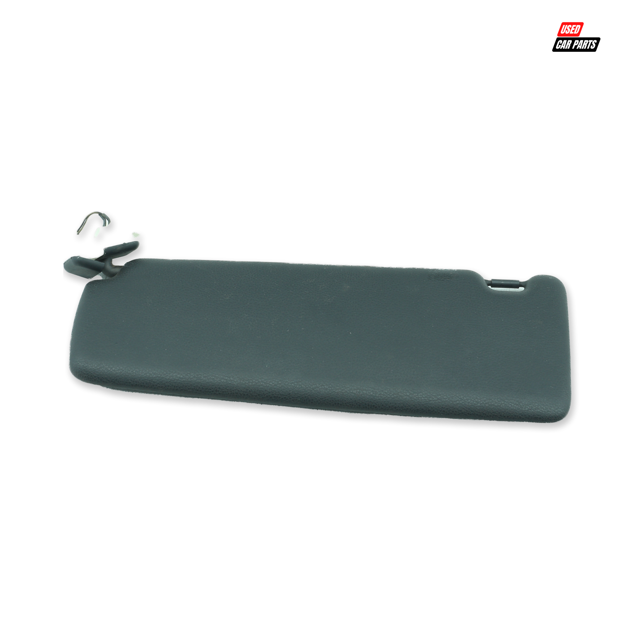 Driver Side Sun Visor for Used 2013 BMW 320i - Salvaged Auto Part