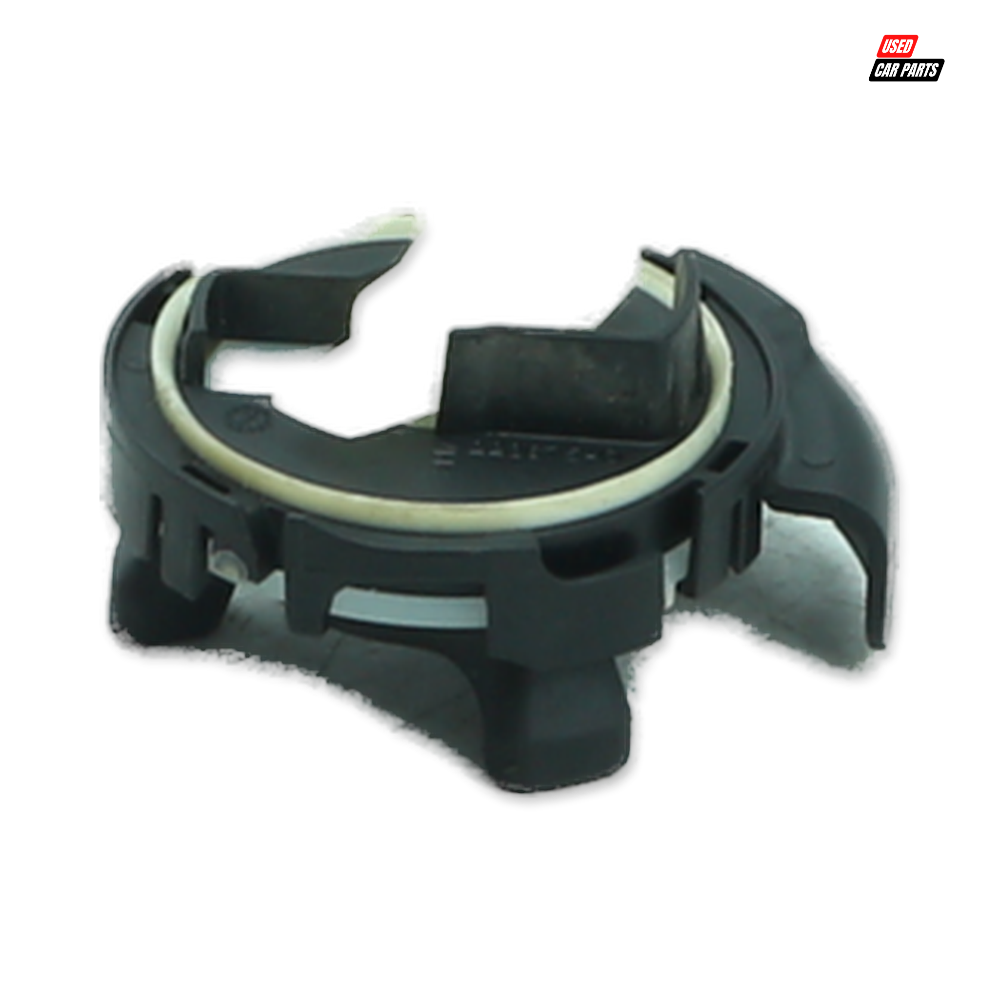 Used Drivers Front Door Crash Sensor (Part Number 3AA959354) for 2015 VOLKSWAGEN PASSAT 1.4 TSI COMFORTLINE DSG