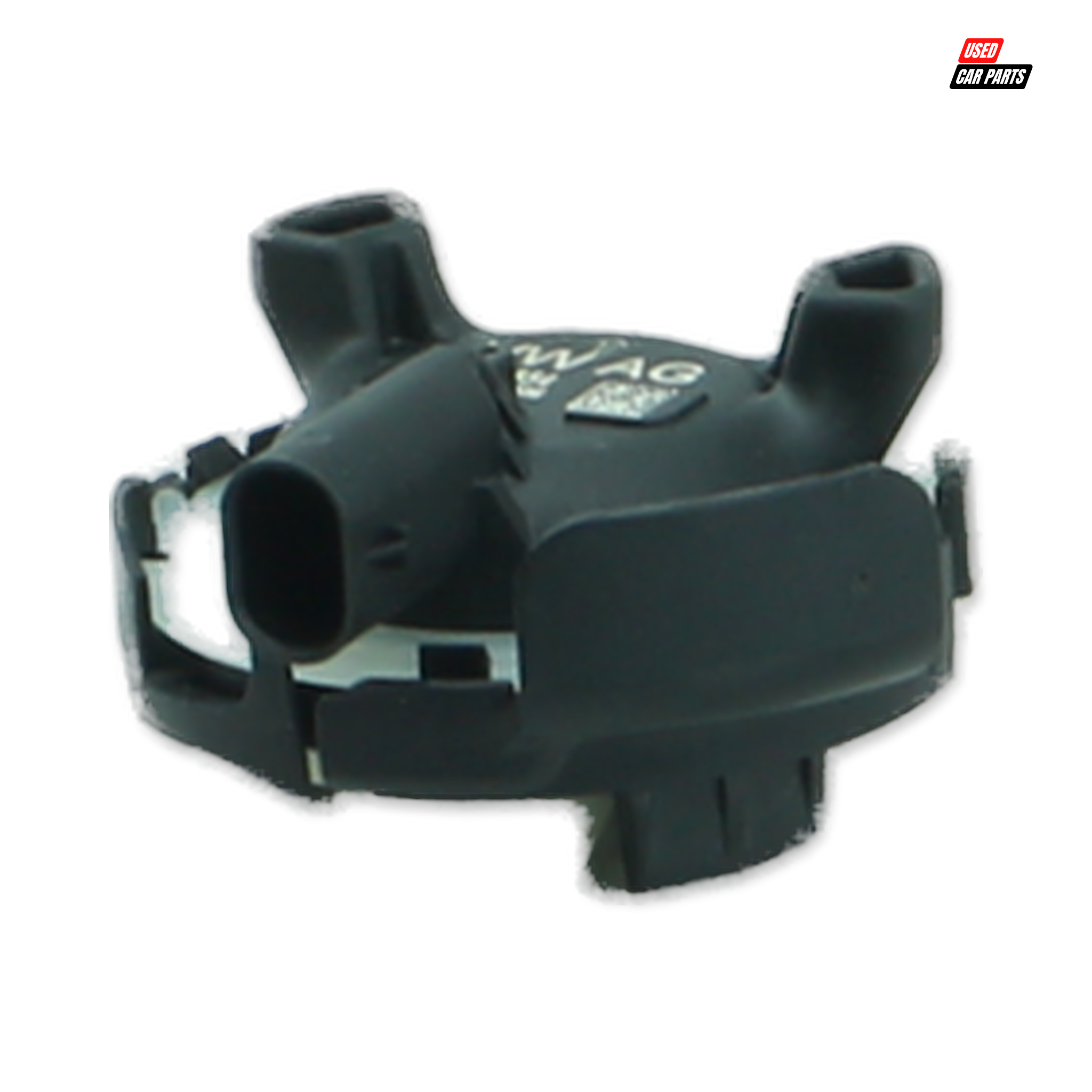 Used Drivers Front Door Crash Sensor (Part Number 3AA959354) for 2015 VOLKSWAGEN PASSAT 1.4 TSI COMFORTLINE DSG