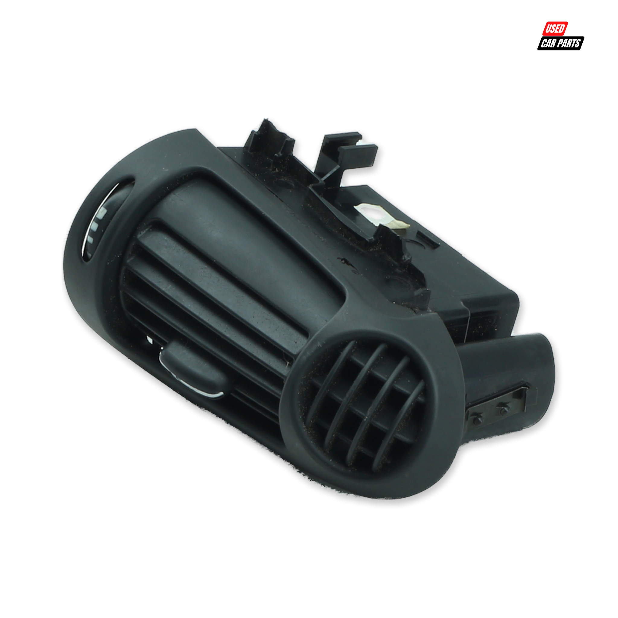 Used MERCEDES-BENZ C230K COUPE A/T Drivers Side Air Vent (Part Number A2038300554)