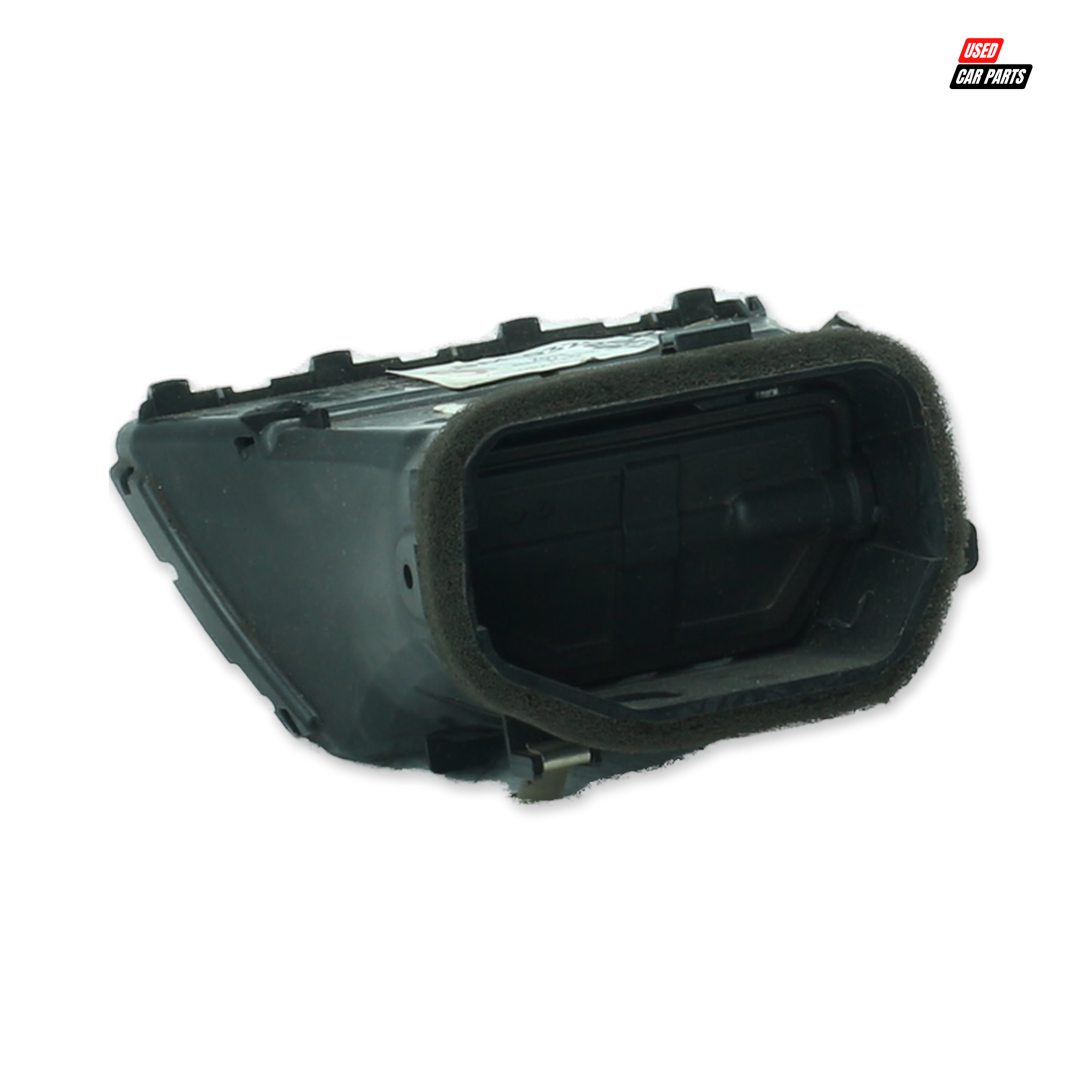 Used BMW 320i 2013 Drivers Side Air Vent (Part Number 9231970)