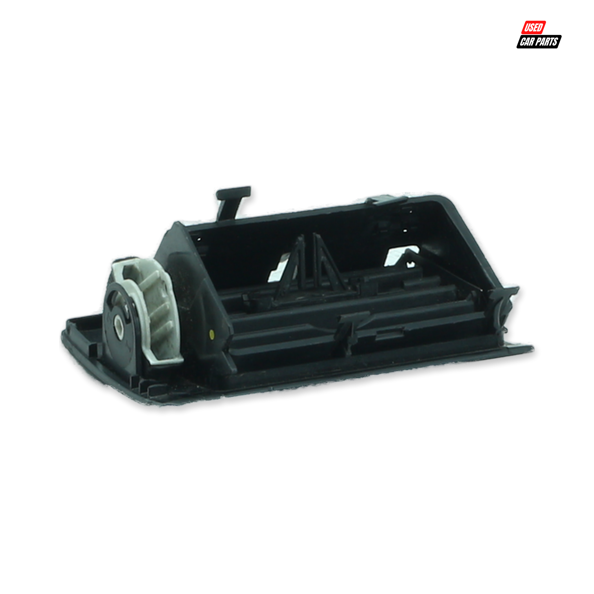 Used Mercedes-Benz B180 2011 Drivers Side Air Vent (Salvaged)