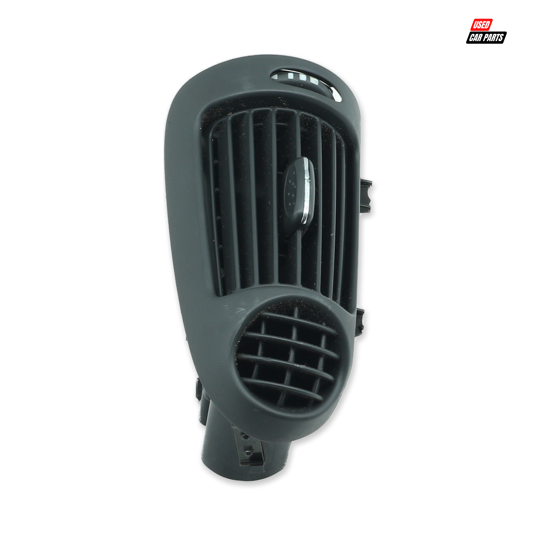 Used MERCEDES-BENZ C230K COUPE A/T Drivers Side Air Vent (Part Number A2038300554)