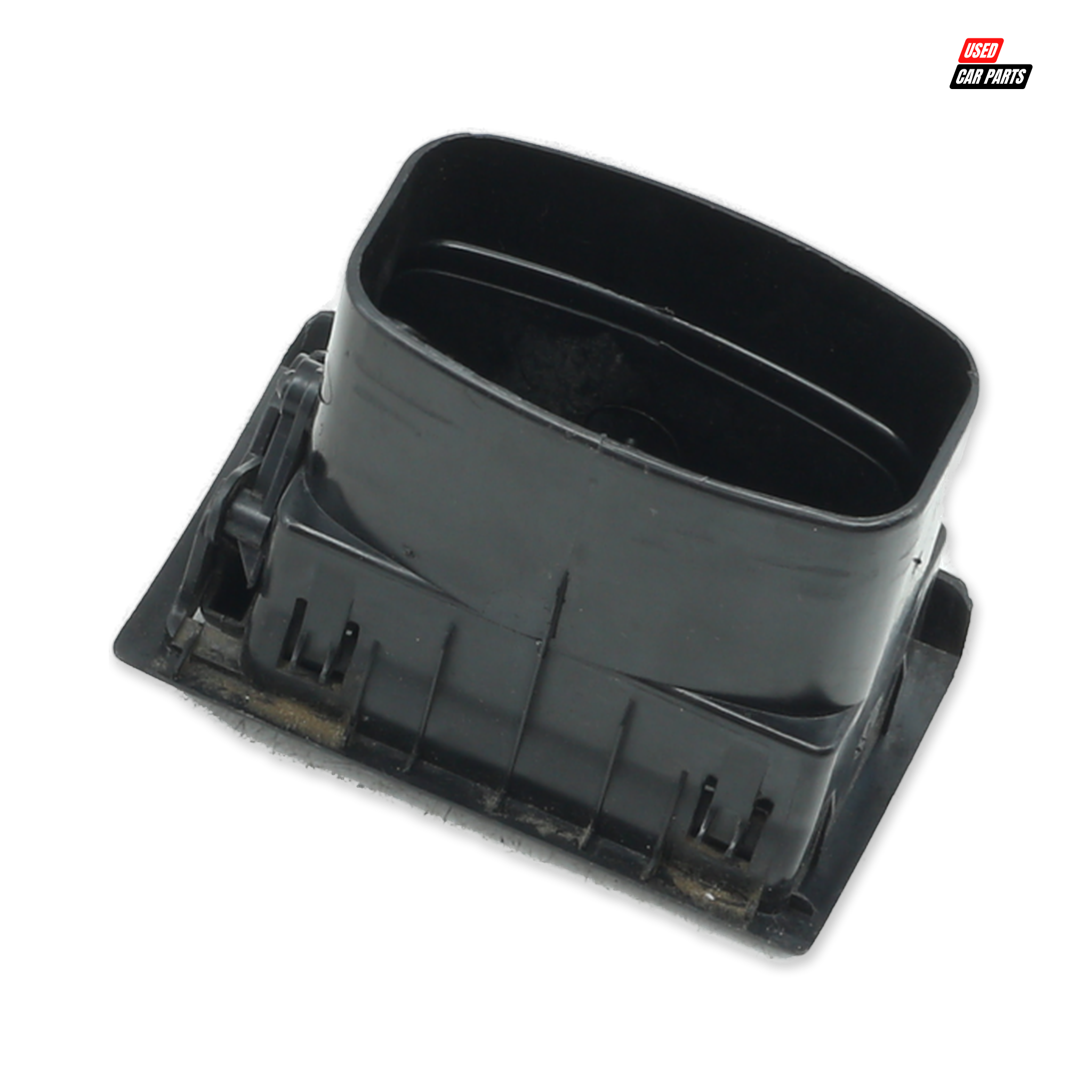 Drivers Side Air Vent Duct for 2015 Volkswagen Jetta 1.4 TSI - Used/Salvaged