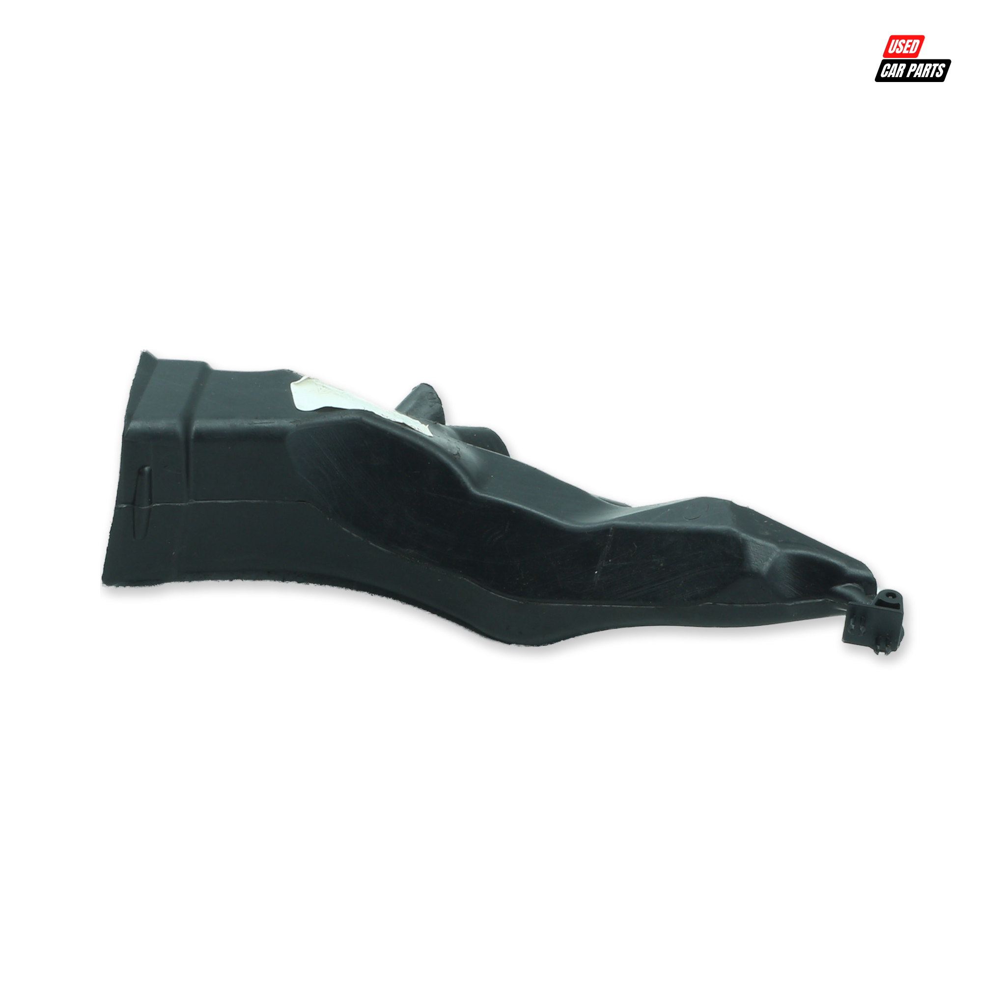 Drivers Side Air Vent Duct (Part Number 5M2819152) for 2014 VOLKSWAGEN 1.4 TDI - Used