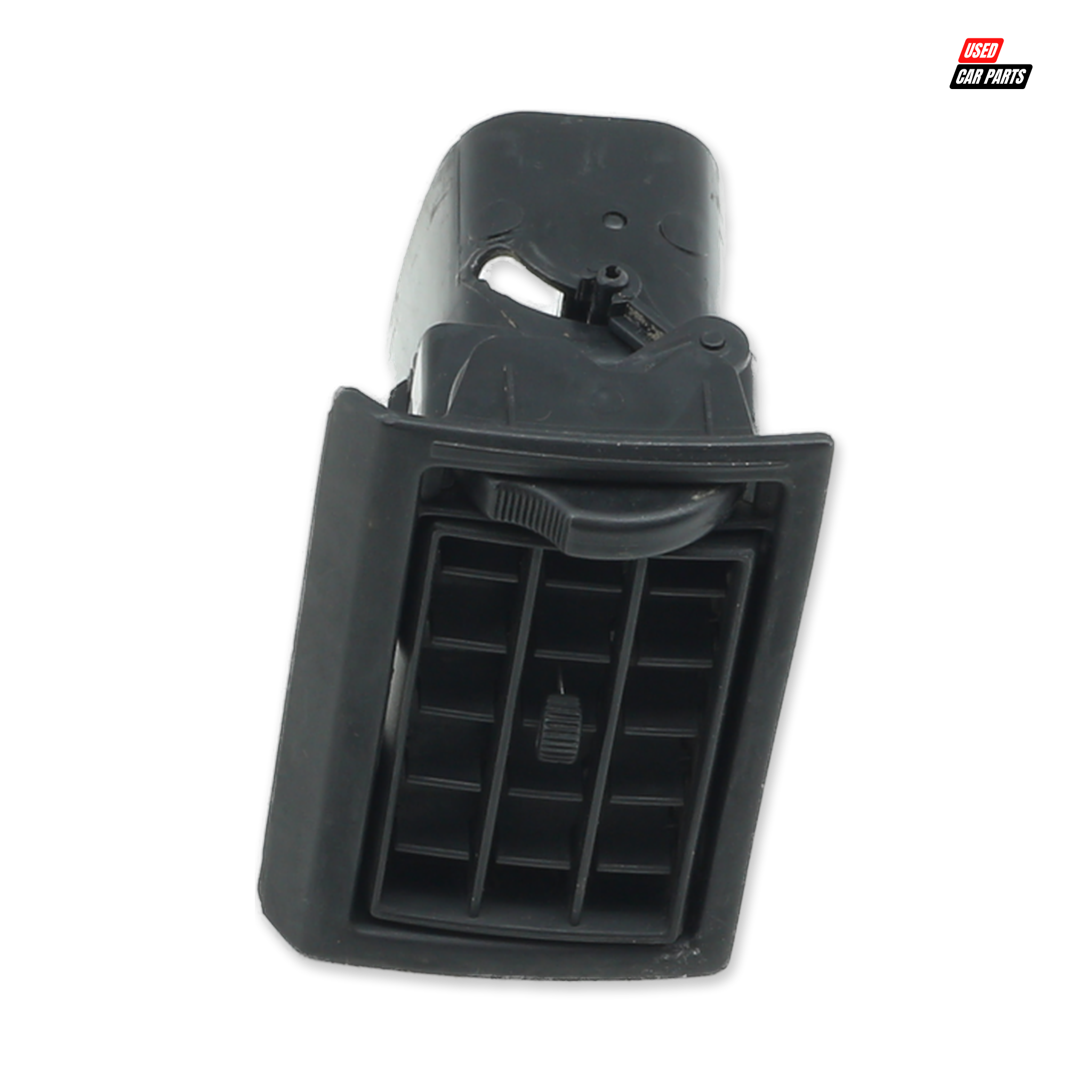 Drivers Side Air Vent Duct for 2015 Volkswagen Jetta 1.4 TSI - Used/Salvaged