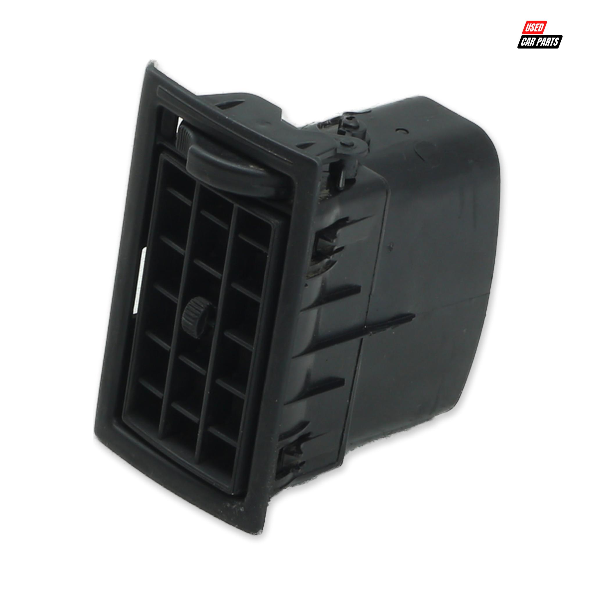 Drivers Side Air Vent Duct for 2015 Volkswagen Jetta 1.4 TSI - Used/Salvaged