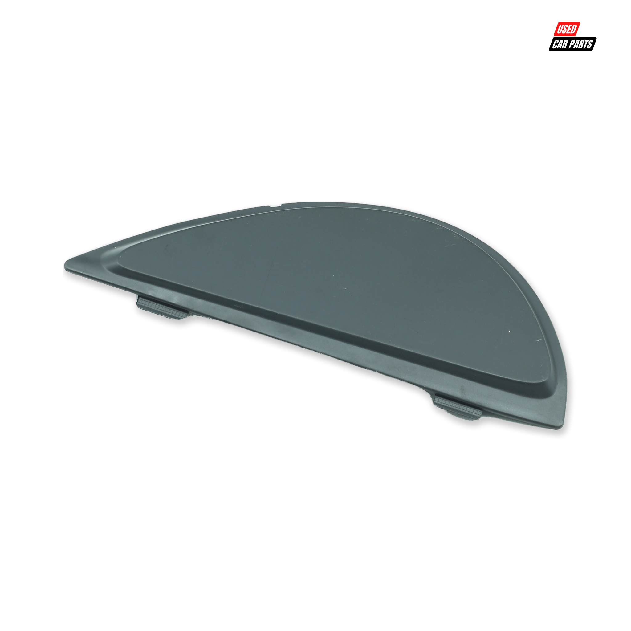 Used VOLVO XC90 D5 GEARTRONIC AWD Drivers Side Dashboard Side End Trim (Part Number 30722572)