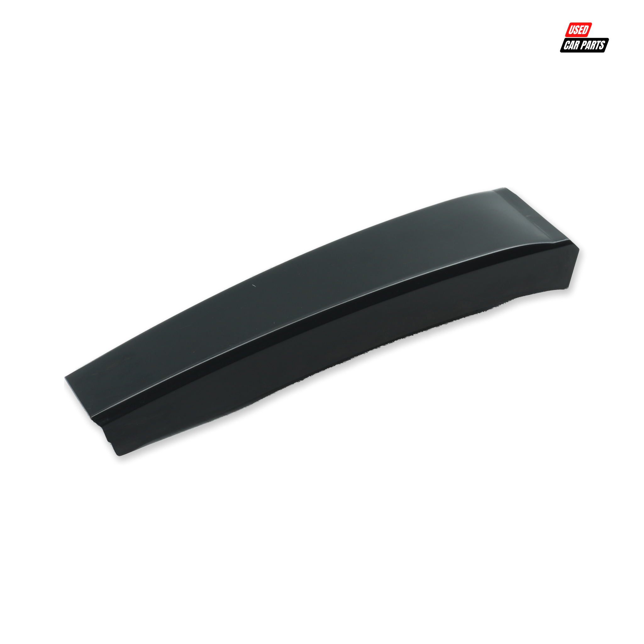 Drivers Side Door Pillar Trim for CITROEN C4 1.6HDi (2005) - Used/Salvaged