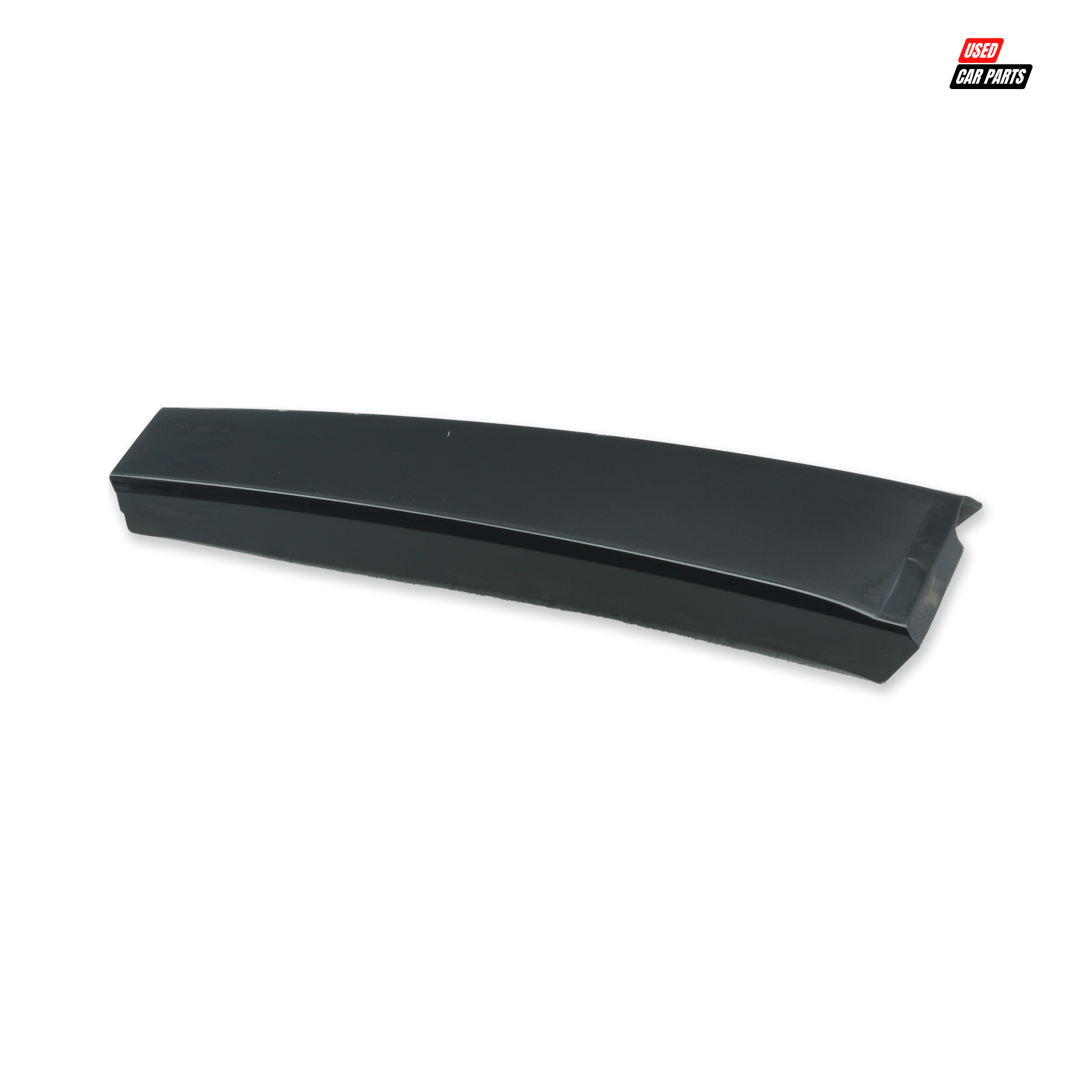 Drivers Side Door Pillar Trim for CITROEN C4 1.6HDi (2005) - Used/Salvaged