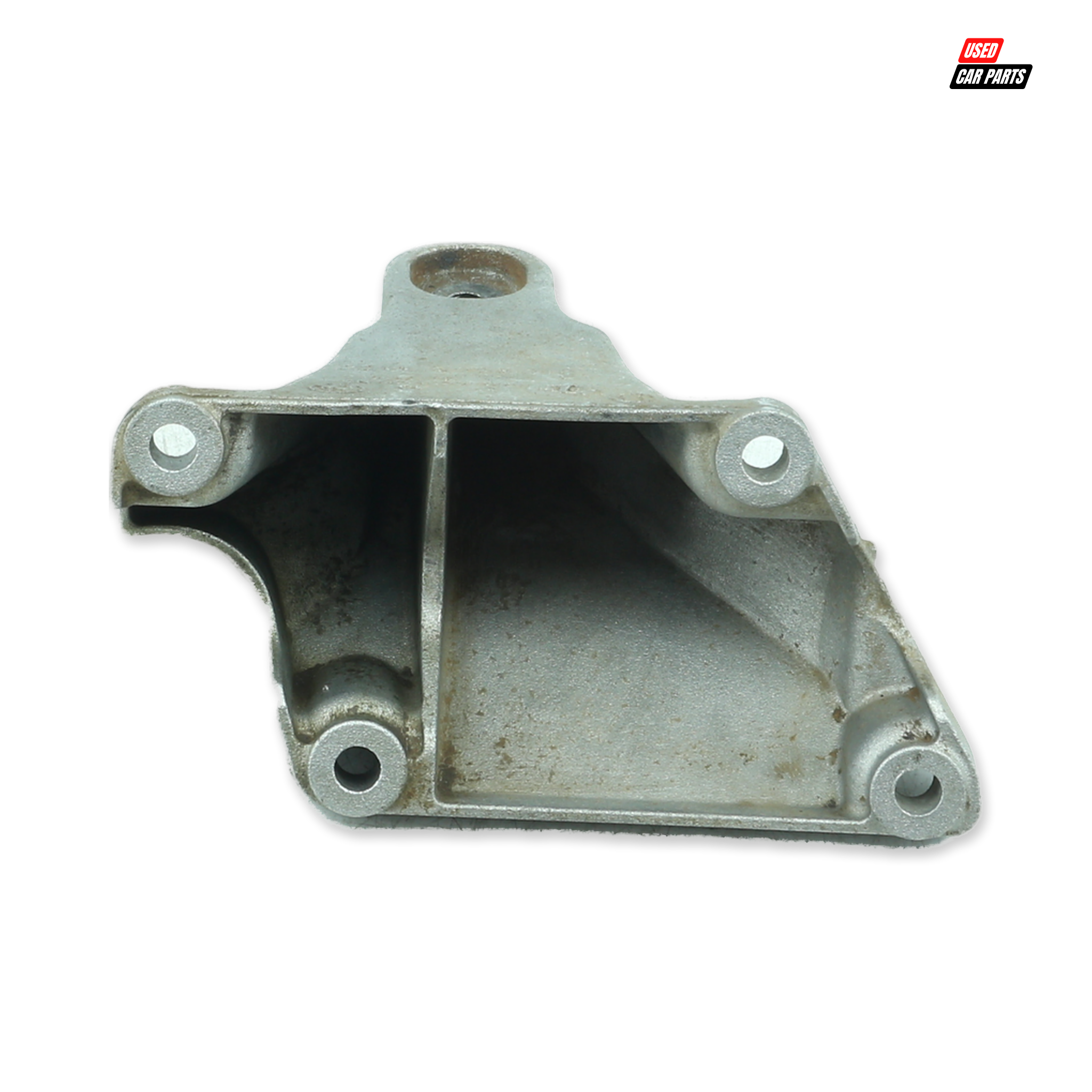 Used BMW 320i Drivers Side Engine Mounting (Part Number 22116788610)