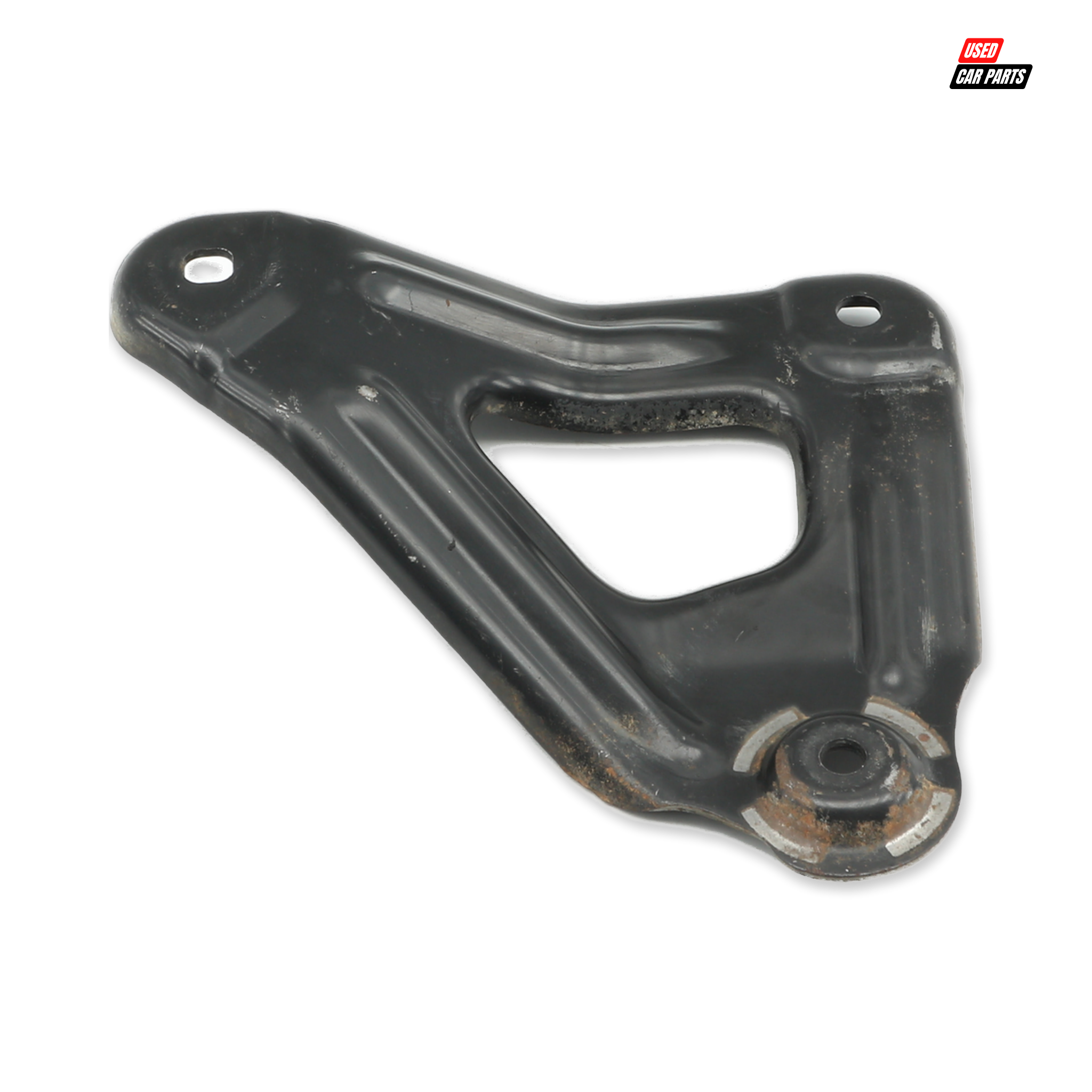 Used Drivers Side Engine Stabilizer Bracket for 2012 Chevrolet Captiva 2.4 LT