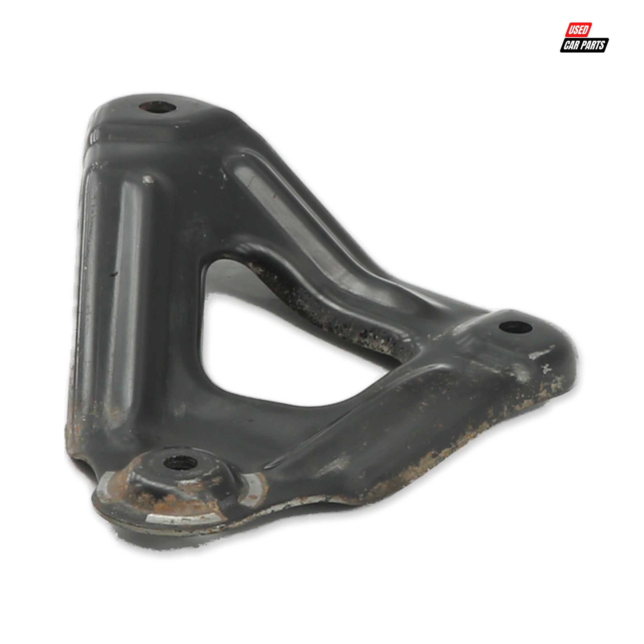 Used Drivers Side Engine Stabilizer Bracket for 2012 Chevrolet Captiva 2.4 LT