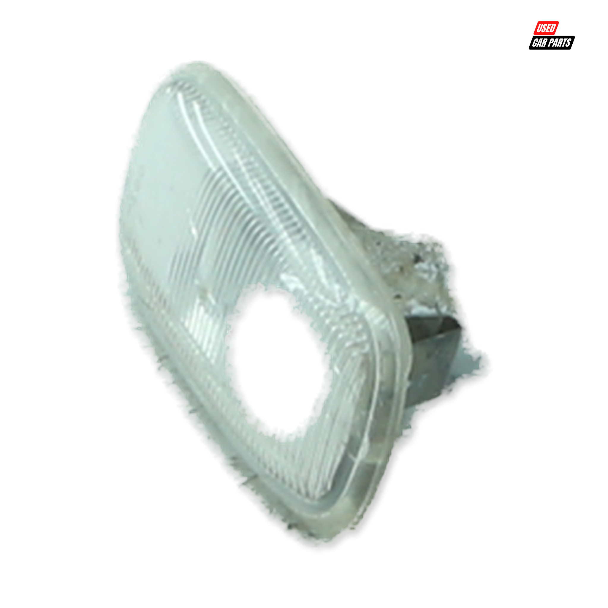 Used Drivers Side Fender Light for VOLKSWAGEN GOLF MK1 CITI CHICO 1.4i 2004