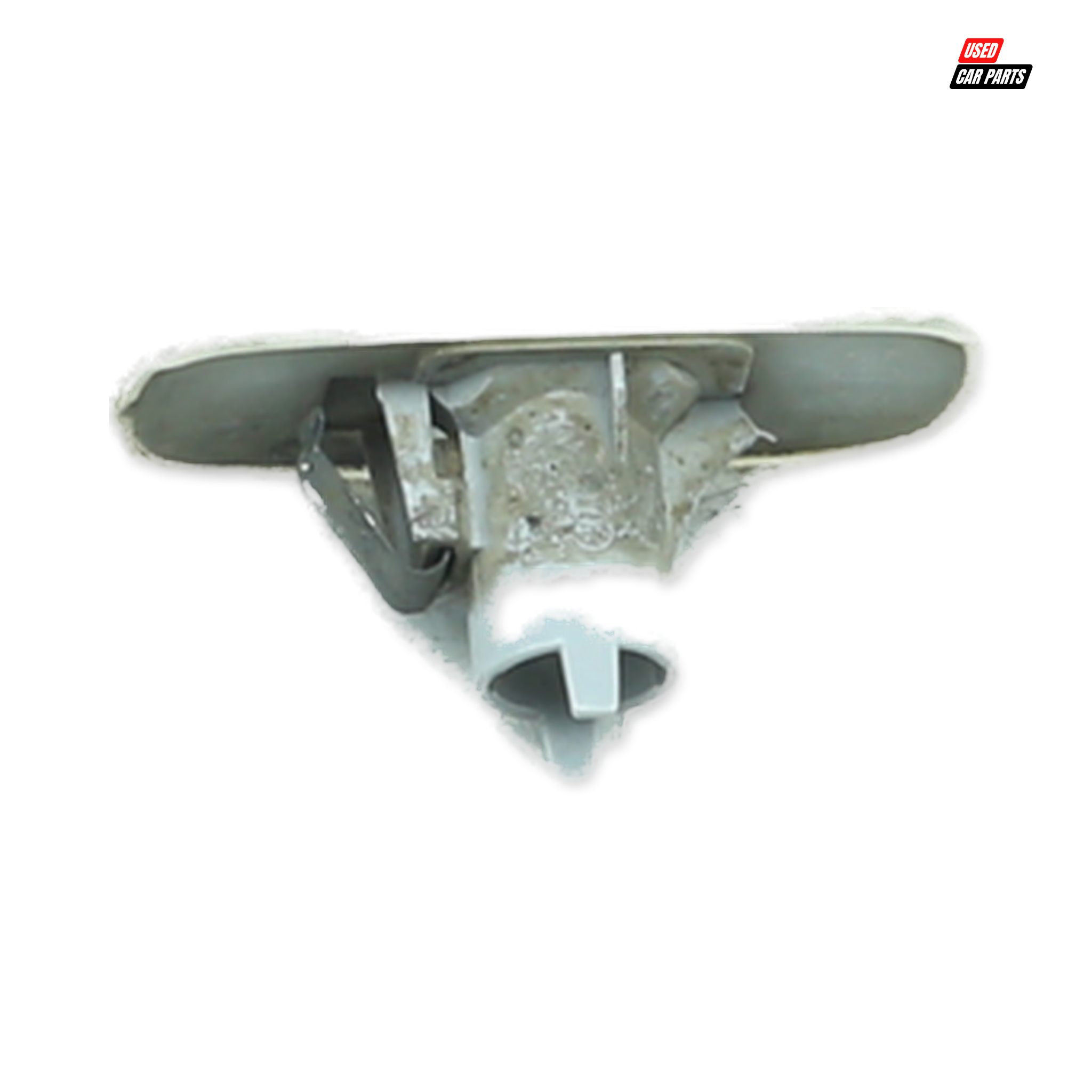 Used Drivers Side Fender Light for VOLKSWAGEN GOLF MK1 CITI CHICO 1.4i 2004