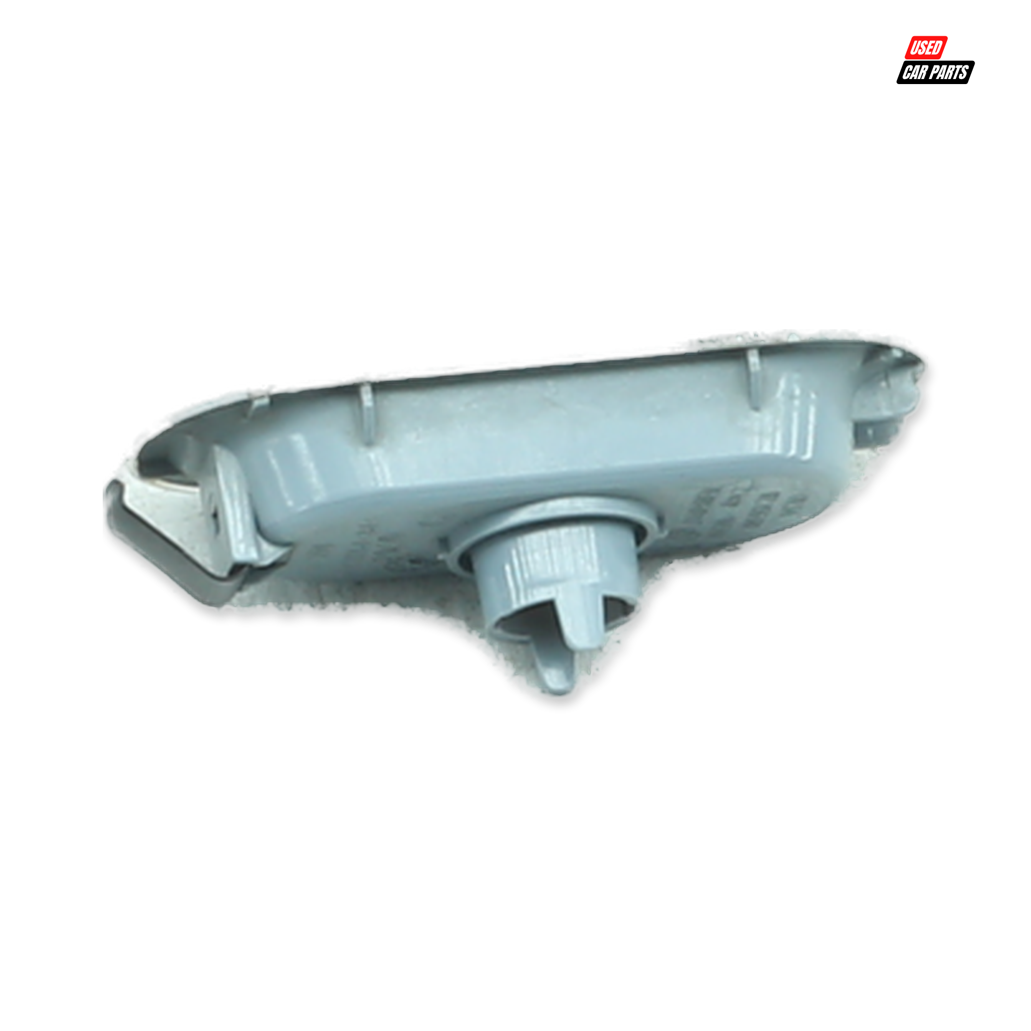Used VOLKSWAGEN 1.6 TDI COMFORTLINE 2013 Drivers Side Fender Light (Part Number 7E0949117)