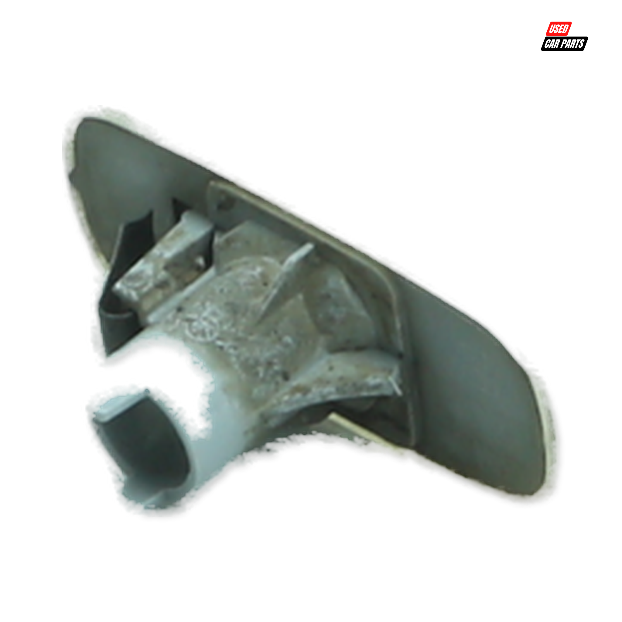 Used Drivers Side Fender Light for VOLKSWAGEN GOLF MK1 CITI CHICO 1.4i 2004