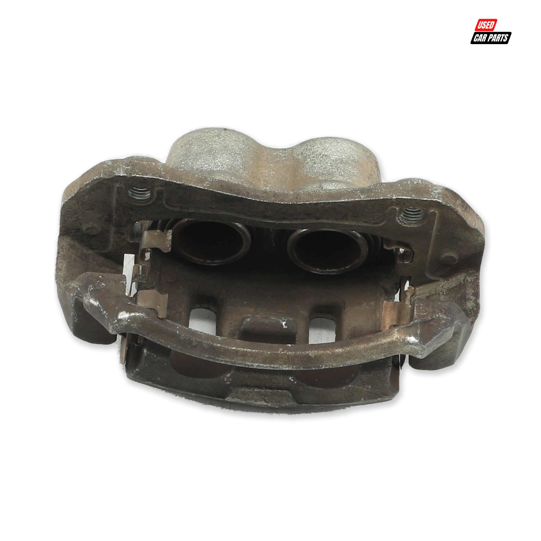 Used Drivers Side Front Brake Caliper for 2012 Chevrolet Captiva 2.4 LT
