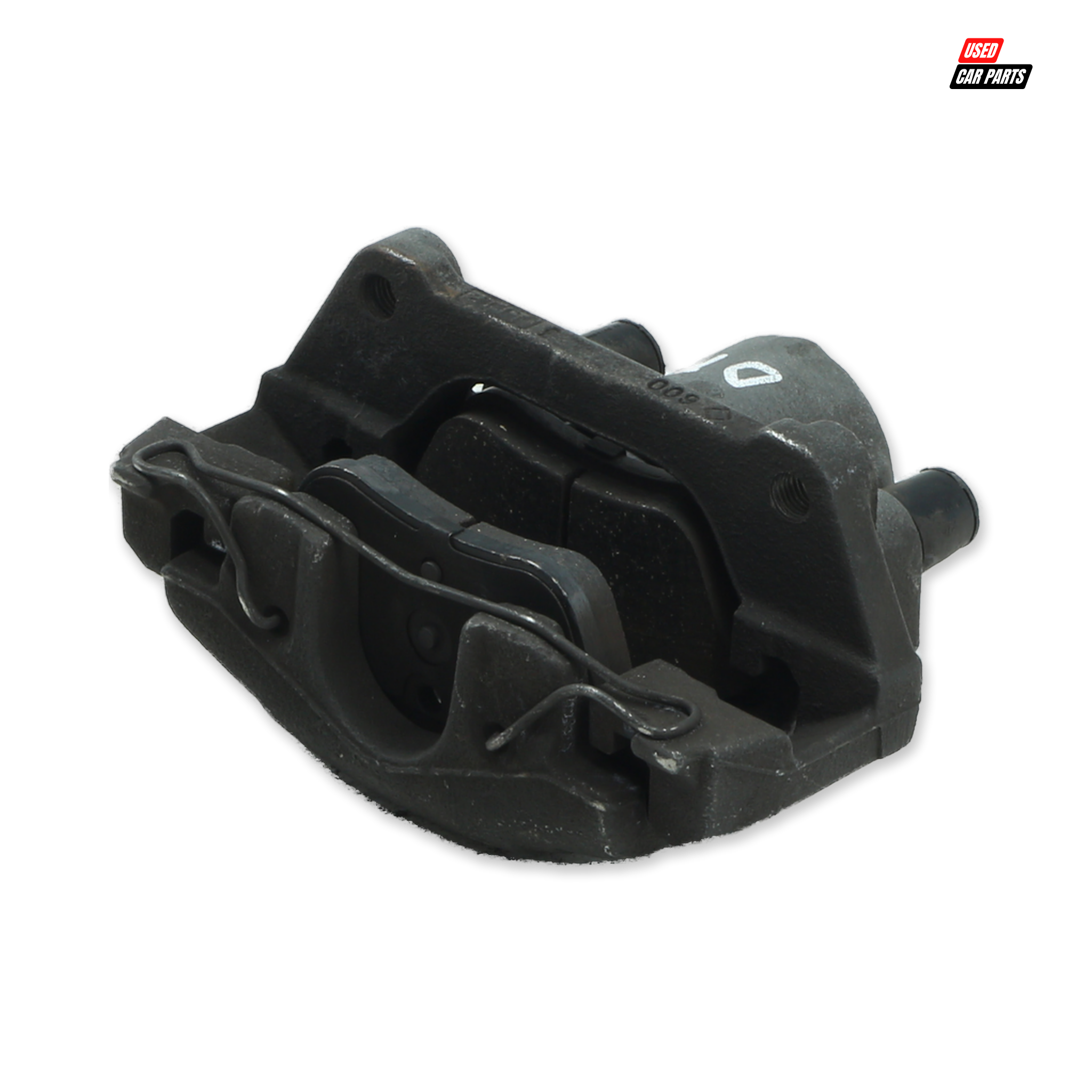 Used MINI Coupe (2002) Drivers Side Front Brake Caliper - Salvaged