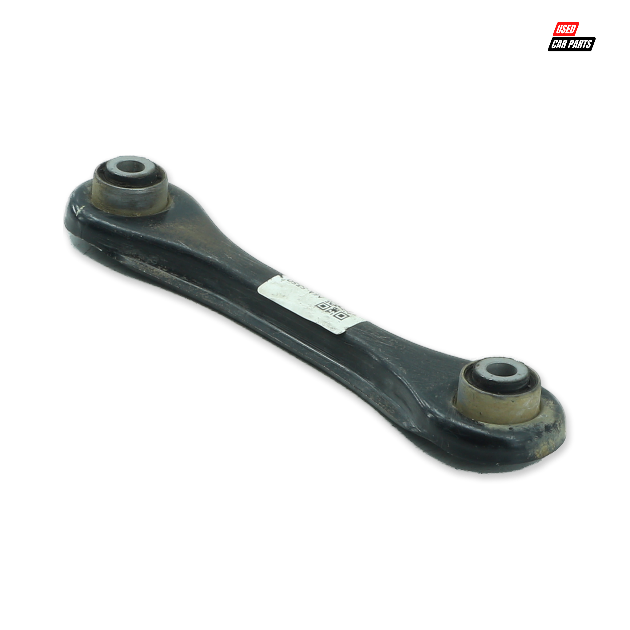 Used MAZDA Drivers Side Front Control Arm (Part Number 2000524D)
