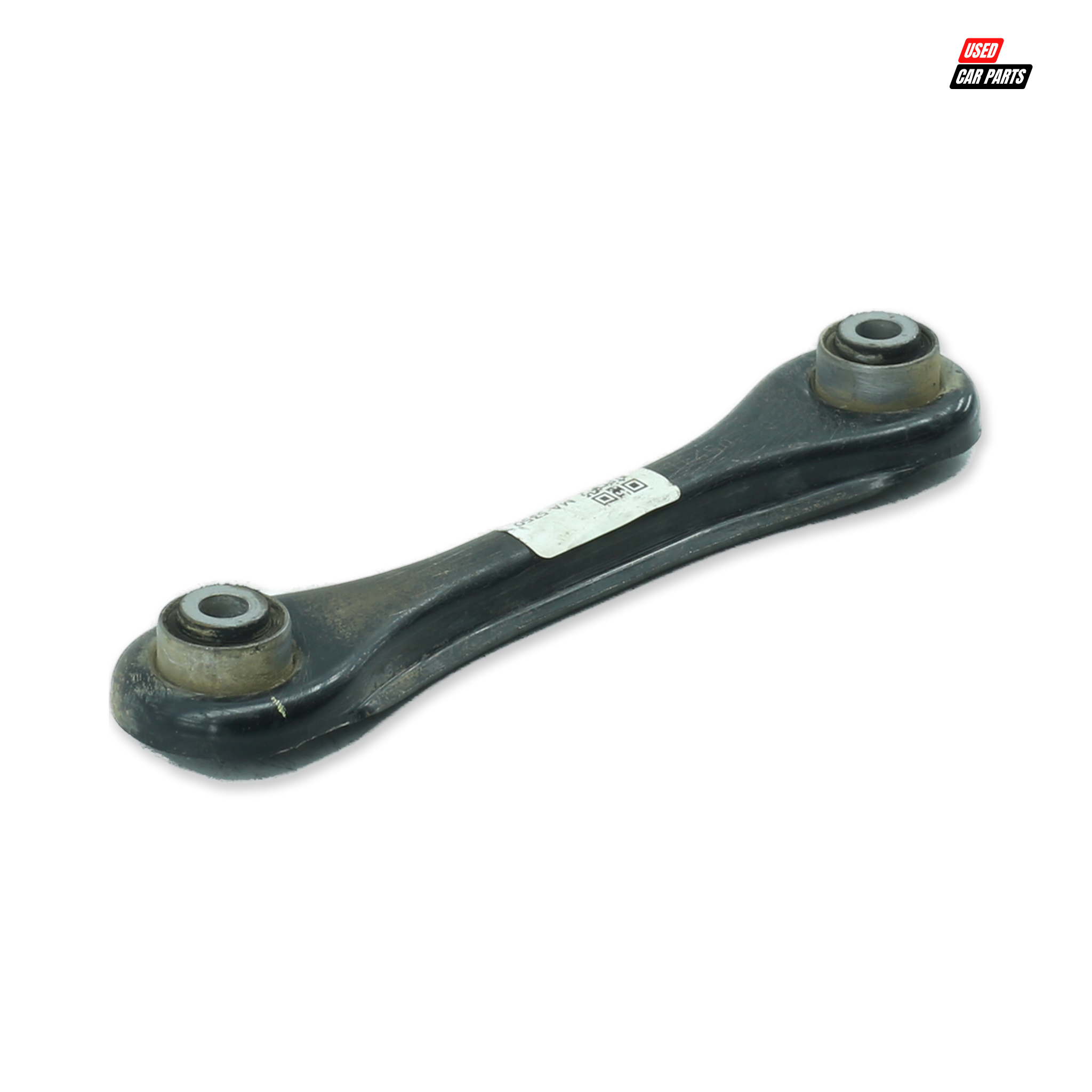 Used MAZDA Drivers Side Front Control Arm (Part Number 2000524D)
