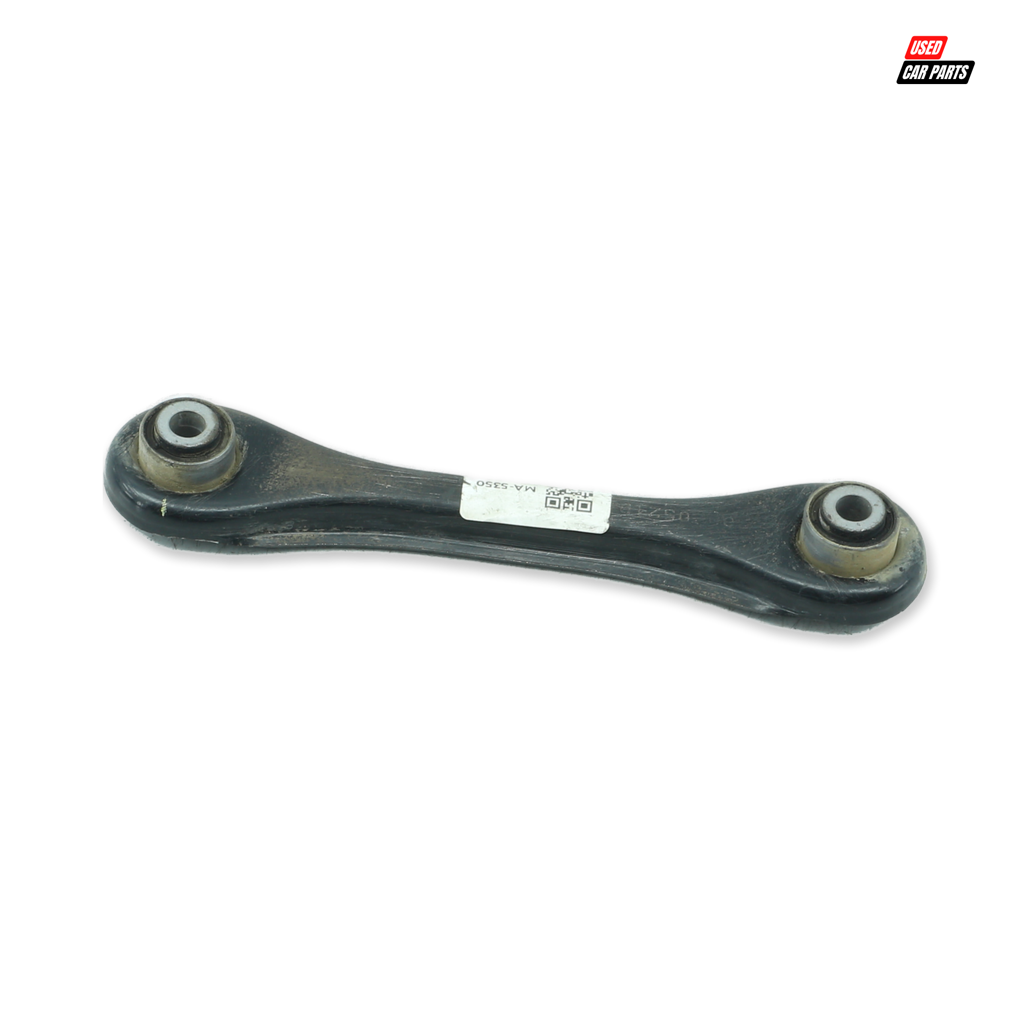 Used MAZDA Drivers Side Front Control Arm (Part Number 2000524D)