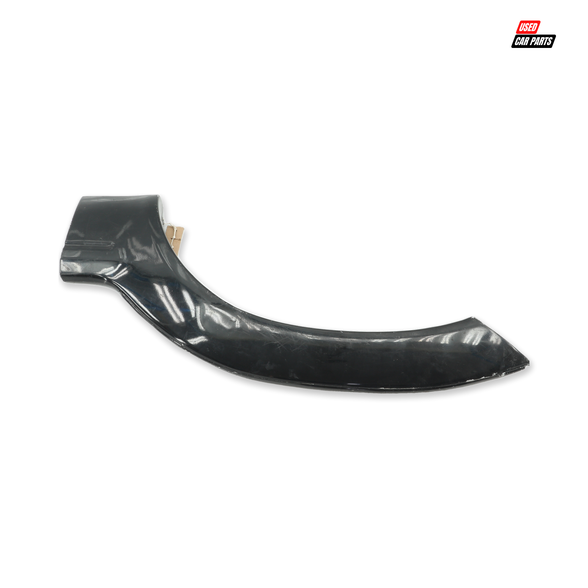 Used Drivers Side Front Fender Trim for 2002 DAIHATSU TERIOS