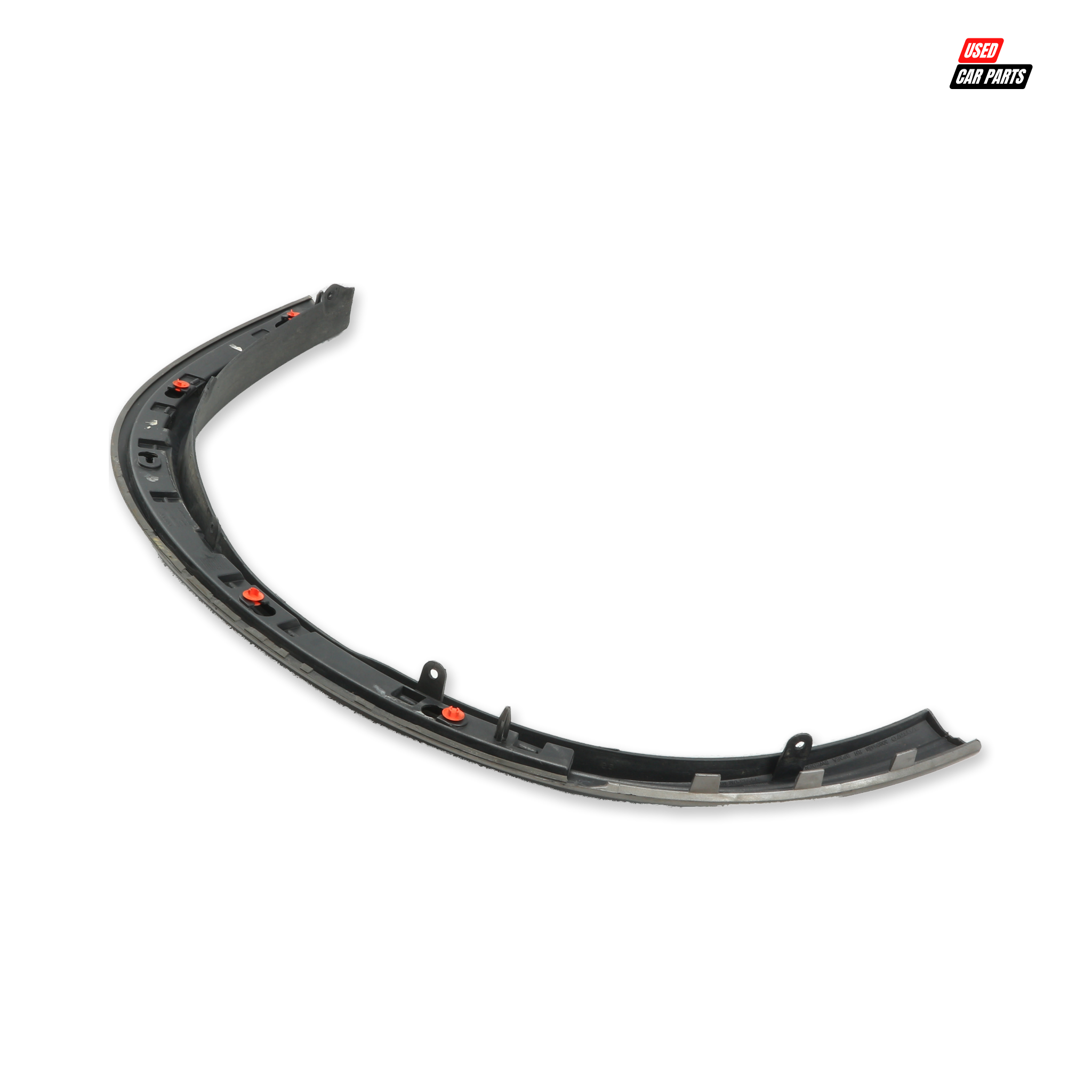 Drivers Side Front Fender Trim for 2012 Volvo XC90 D5 Geartronic AWD (Used)