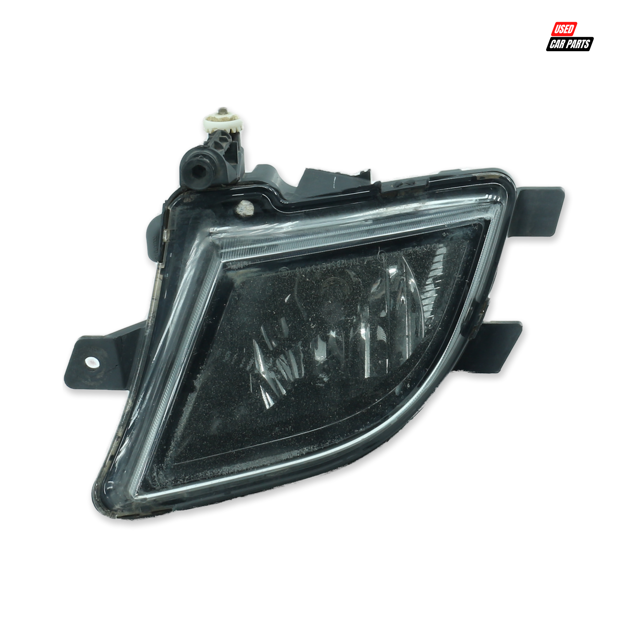 Used VOLKSWAGEN JETTA GP 1.4 TSI COMFORTLINE Drivers Side Front Fog Light (Part Number 5C7941700)