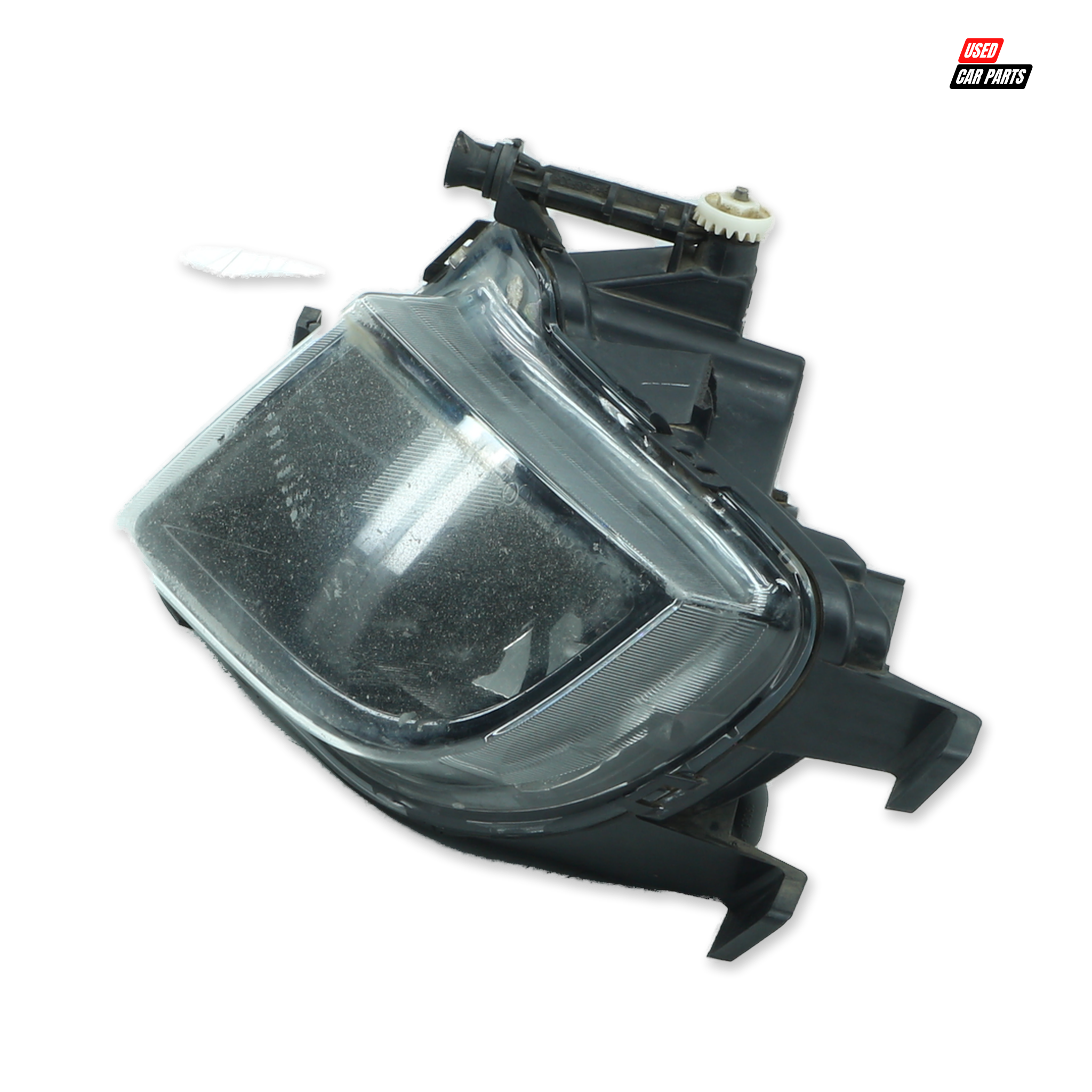 Used VOLKSWAGEN JETTA GP 1.4 TSI COMFORTLINE Drivers Side Front Fog Light (Part Number 5C7941700)