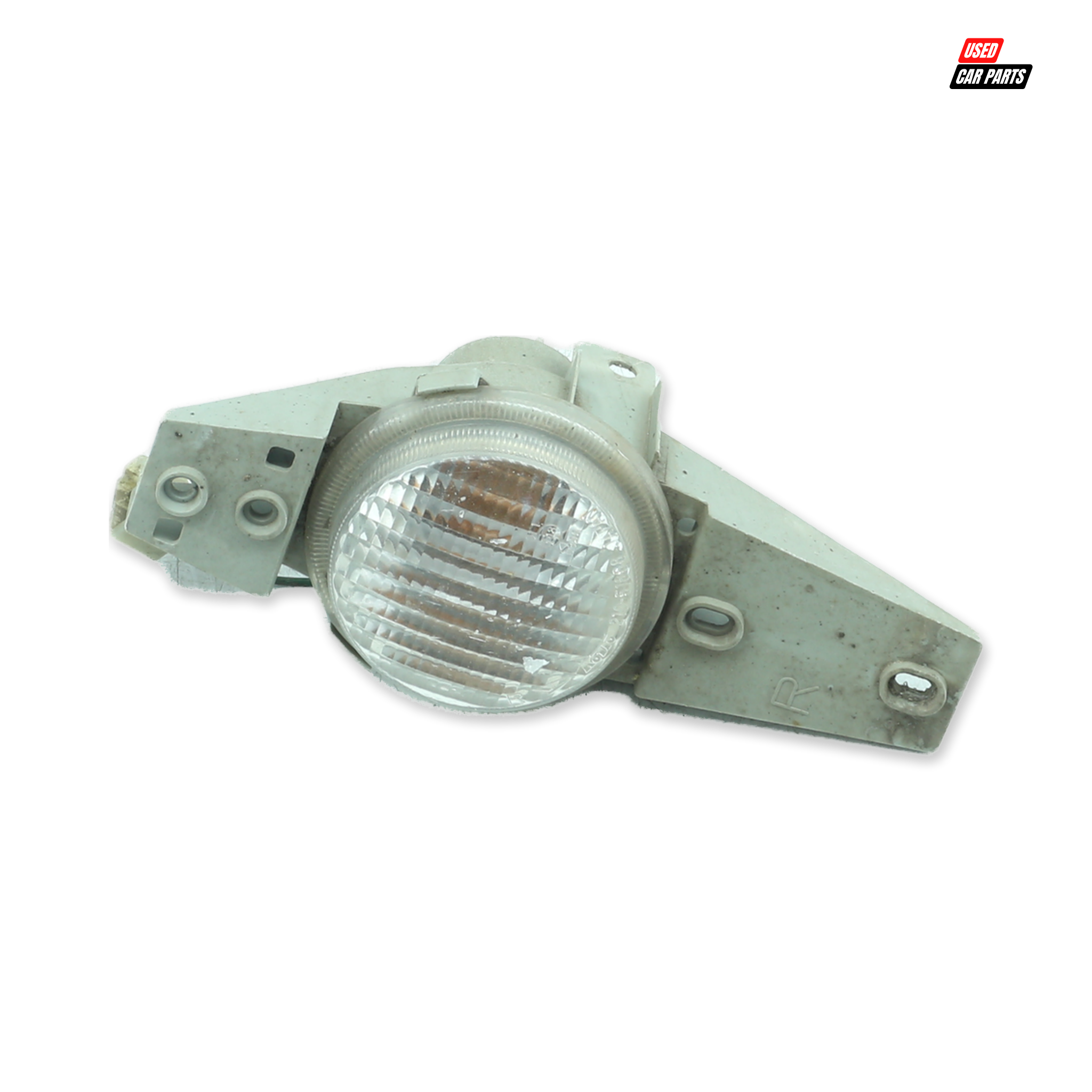 Used Drivers Side Front Fog Light for 2002 Daihatsu Terios - Tested & Money Back Guarantee
