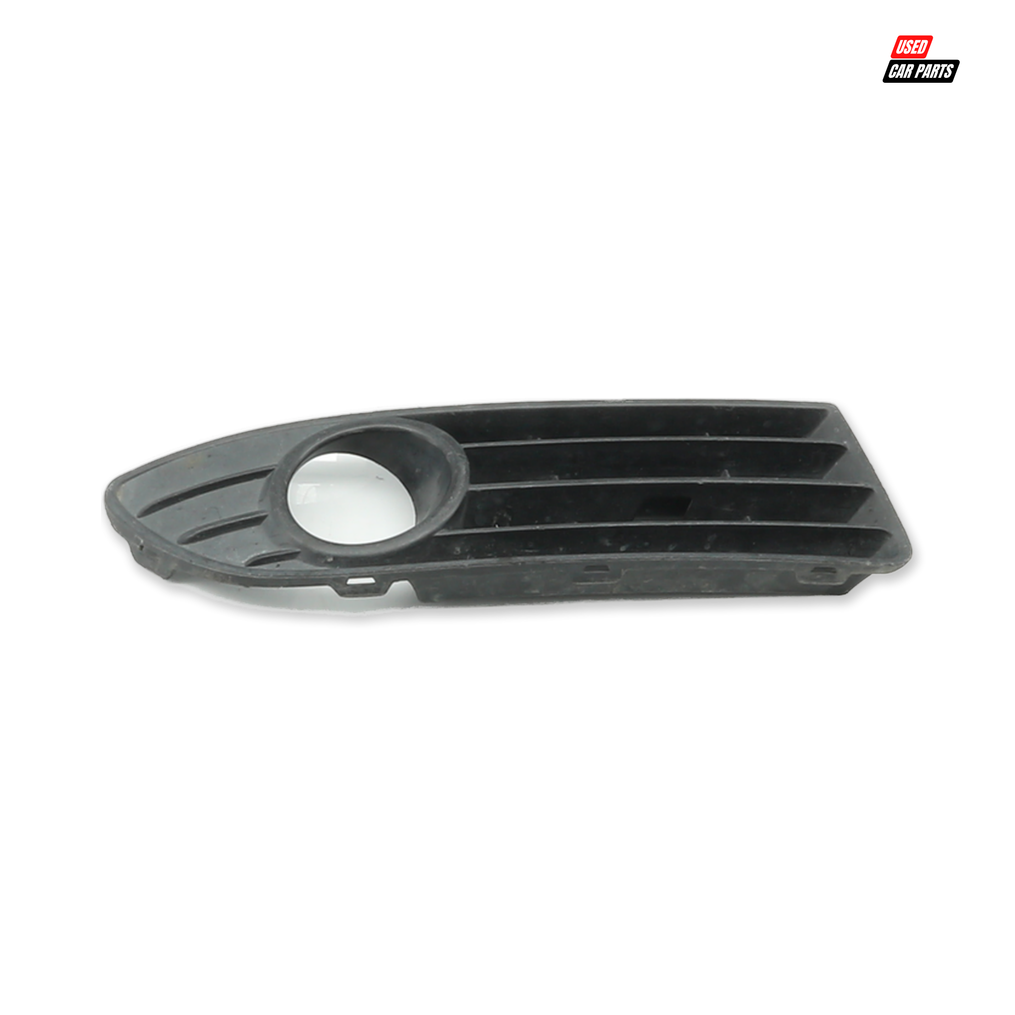 Used Drivers Side Front Grill for 2007 Volkswagen 2.0 Highline
