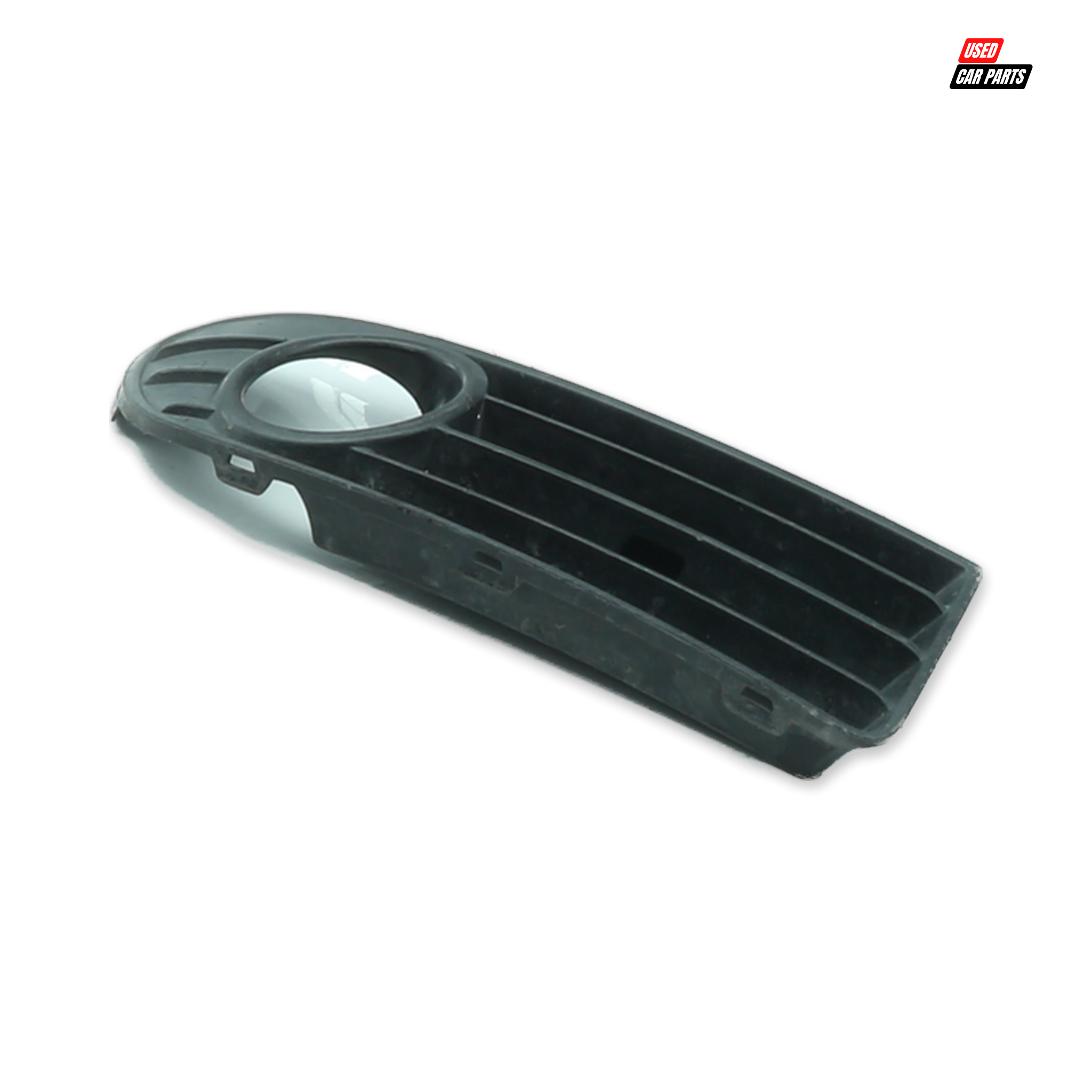 Used Drivers Side Front Grill for 2007 Volkswagen 2.0 Highline