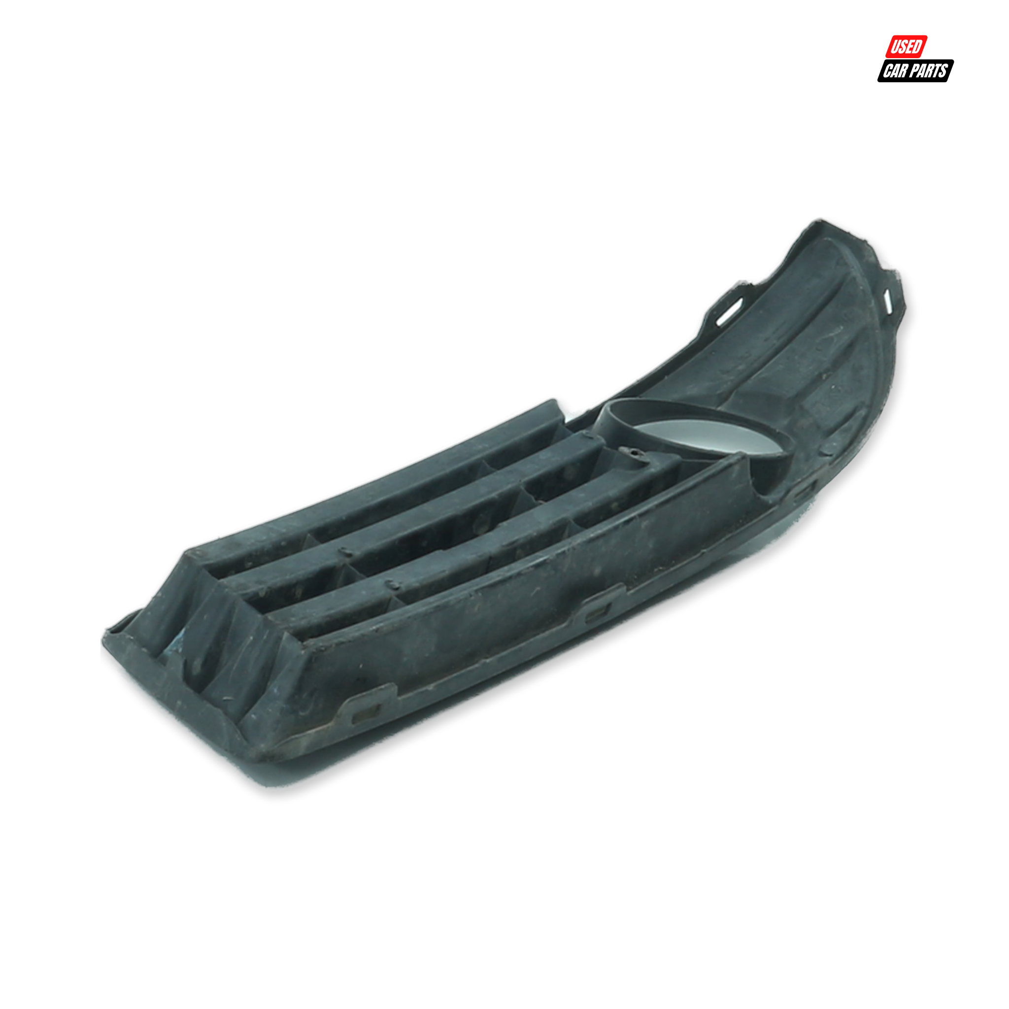Used Drivers Side Front Grill for 2007 Volkswagen 2.0 Highline