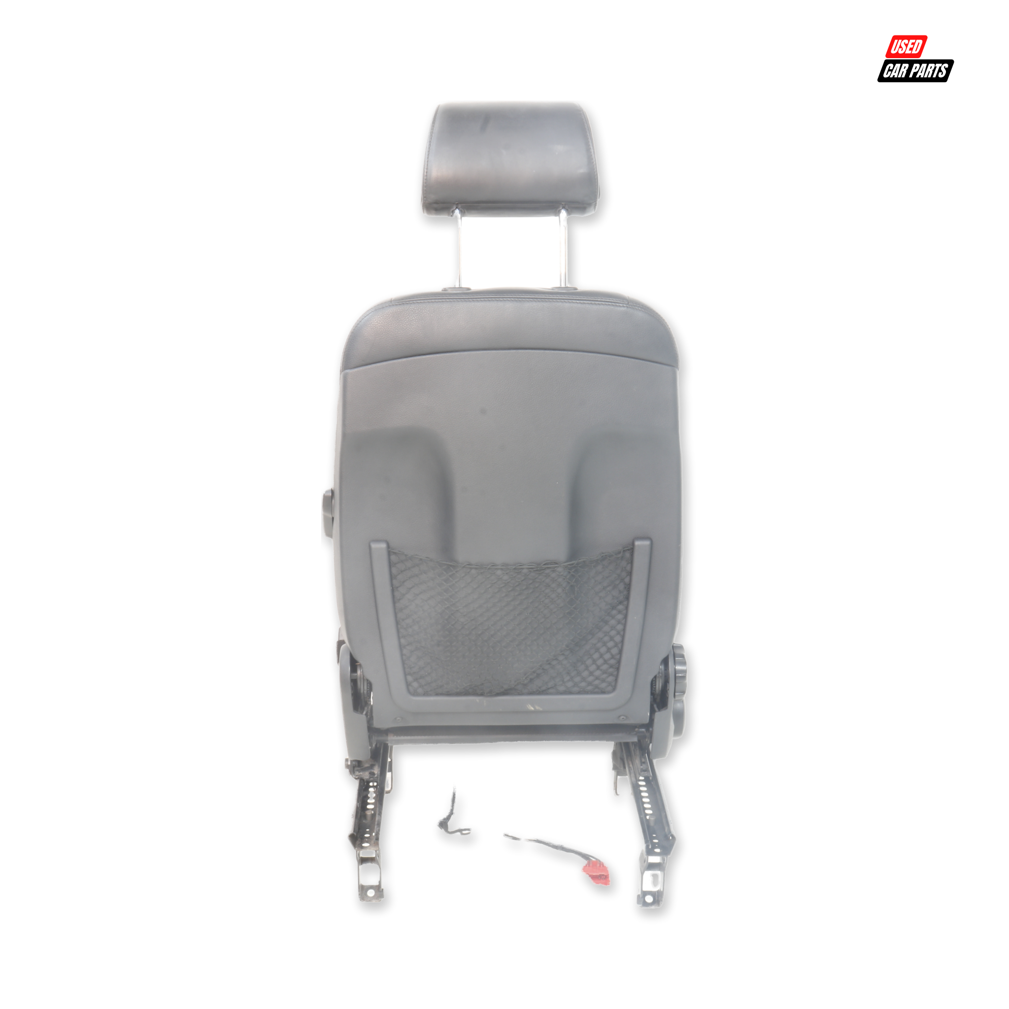 Used Driver's Side Front Seat for 2011 Mercedes-Benz B180