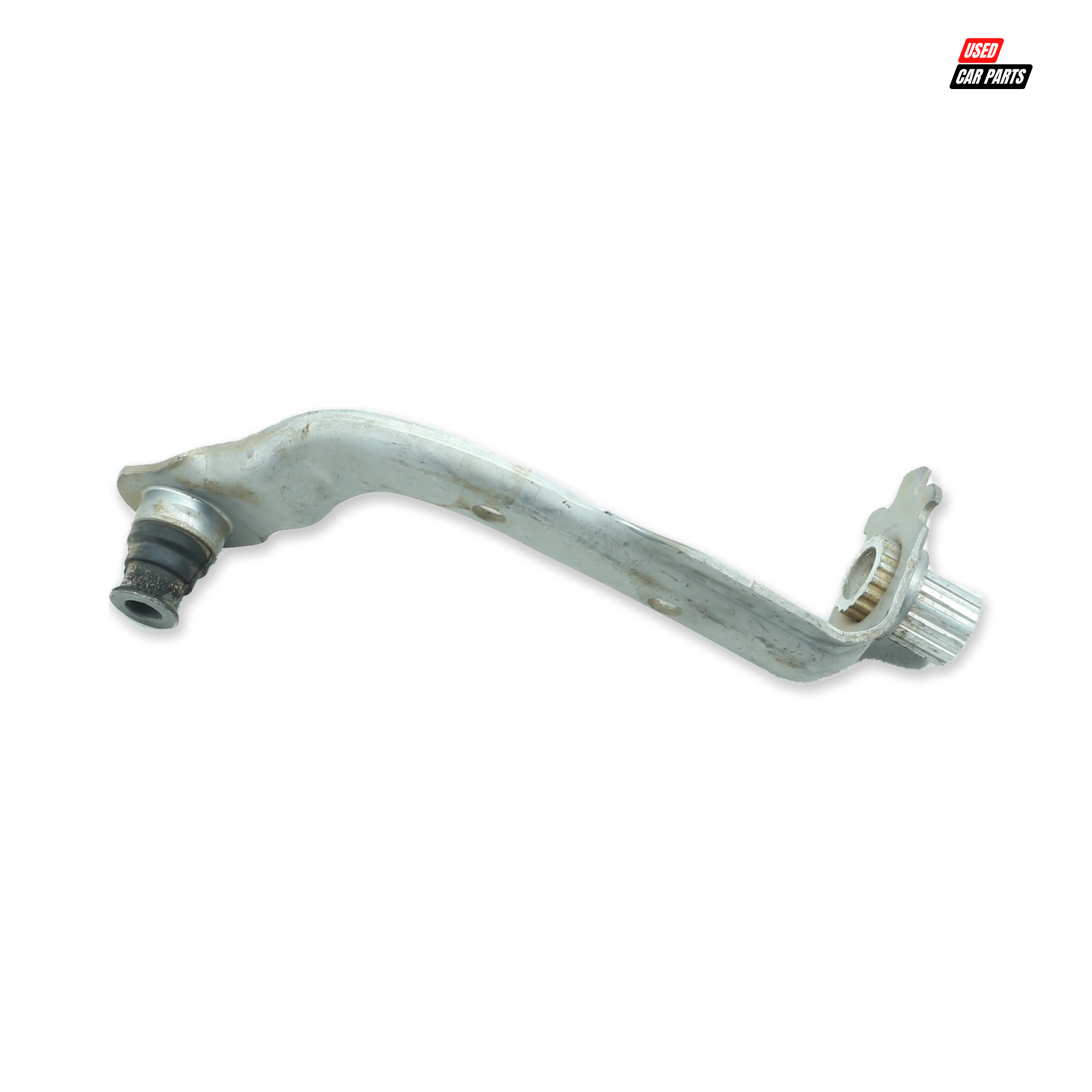 Used Drivers Side Front Torque Rod for CITROEN C4 1.6HDi 2005