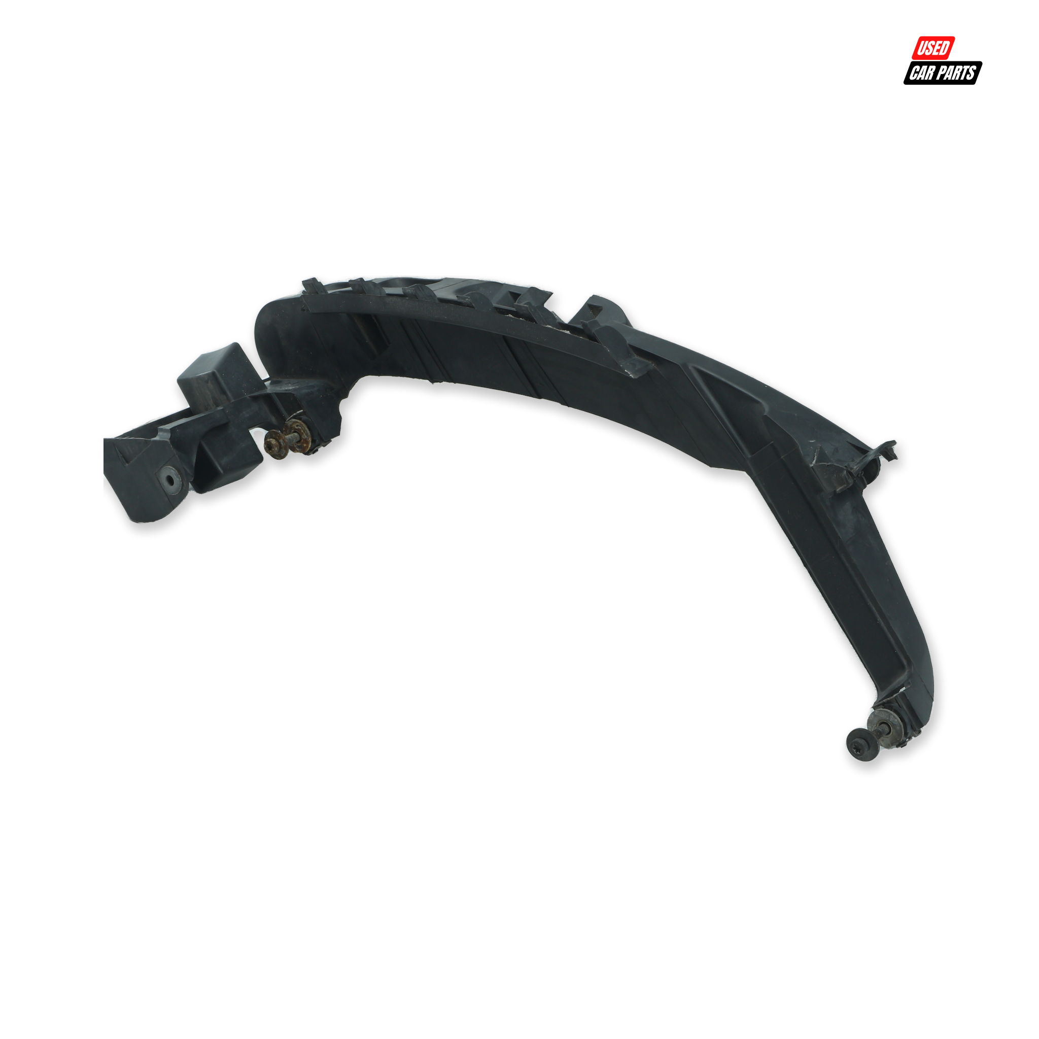 Used Audi 1.4 TFSI Attraction 2011 Drivers Side Headlight Bracket