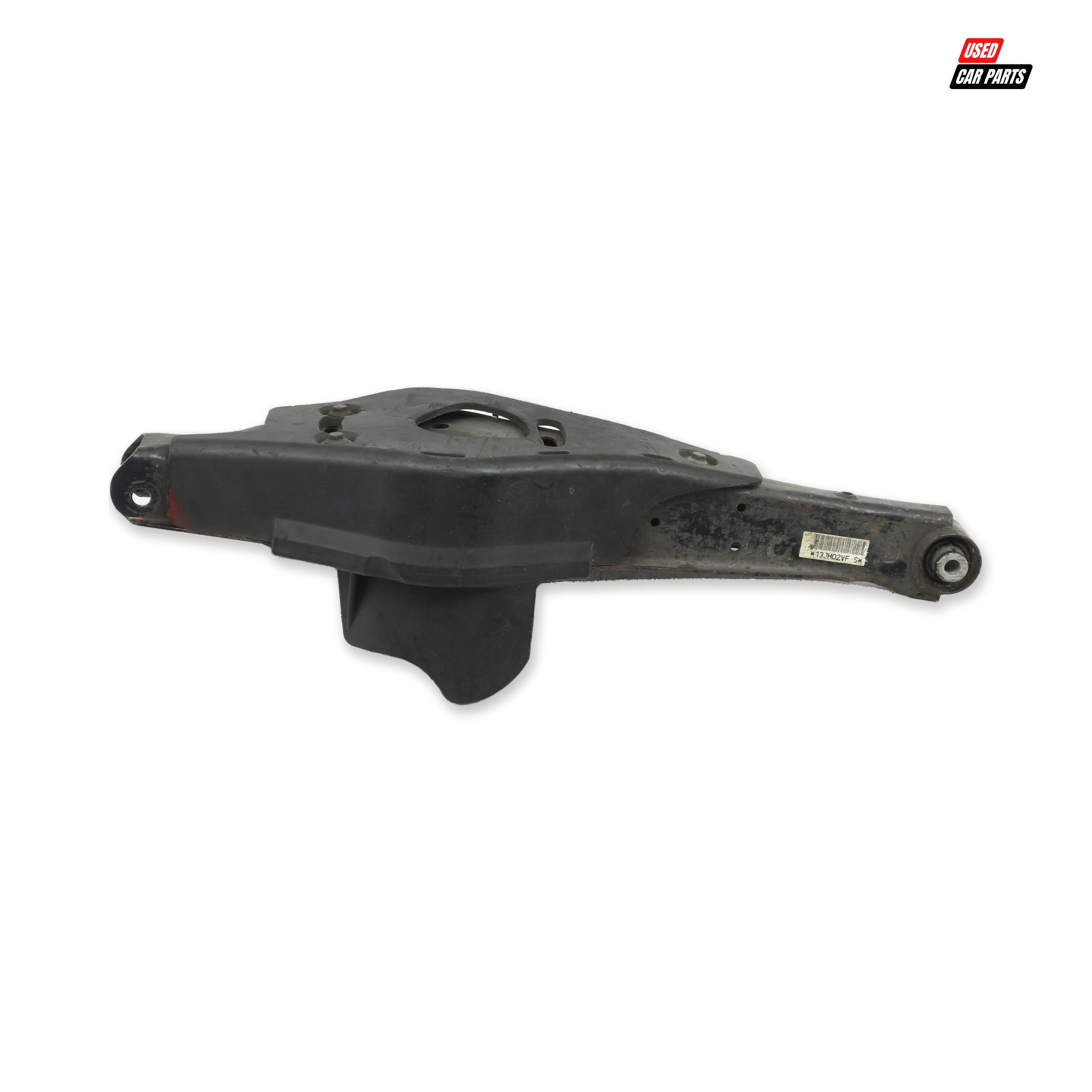 Used Drivers Side Lower Control Arm for VOLKSWAGEN 1.4 TDI 2014