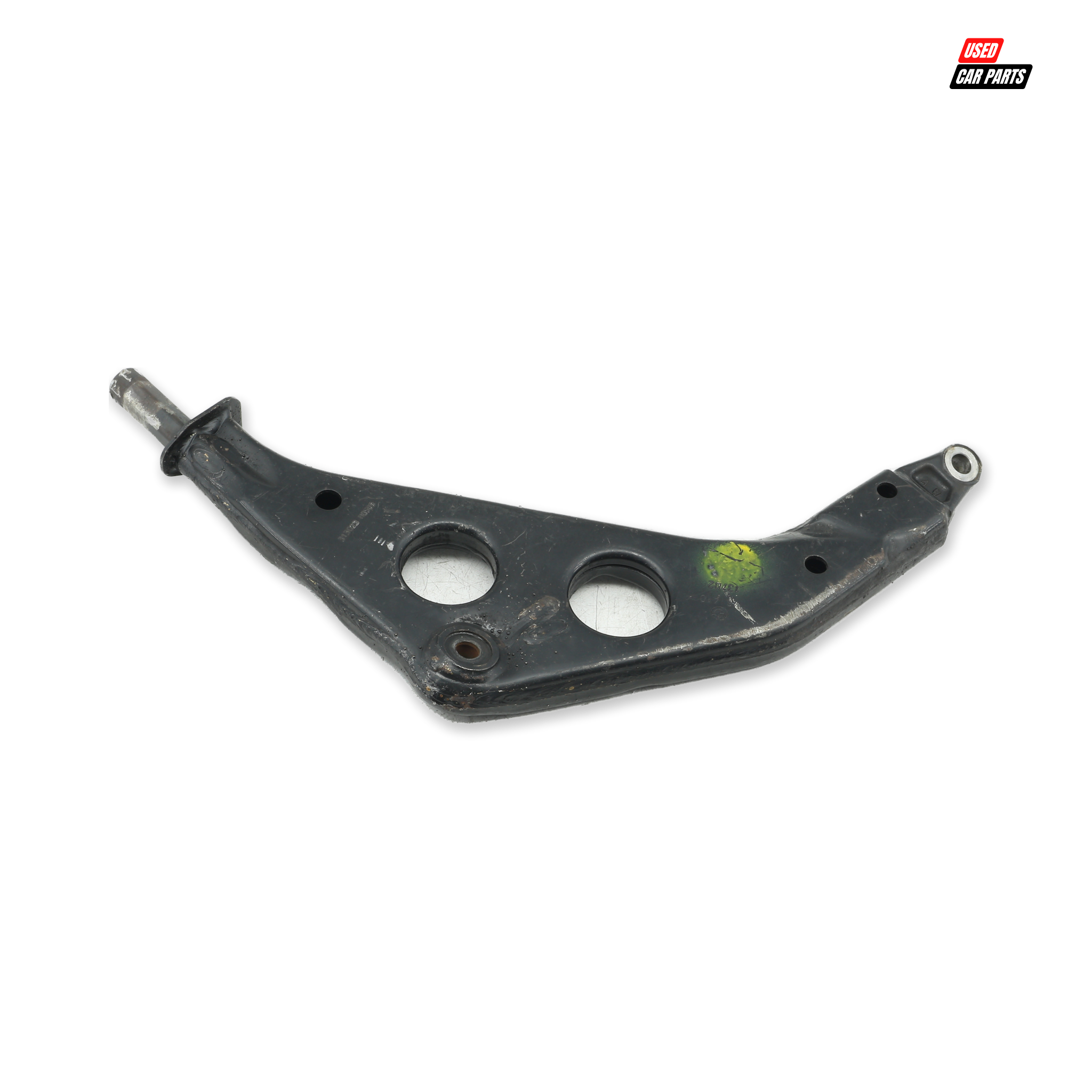 Used MINI Coupe Drivers Side Lower Control Arm (2002 Model)